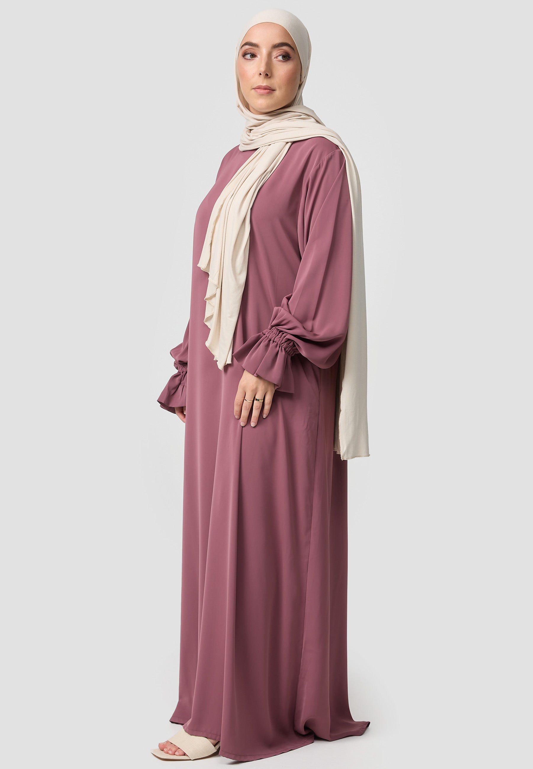 #farbe_altrosa