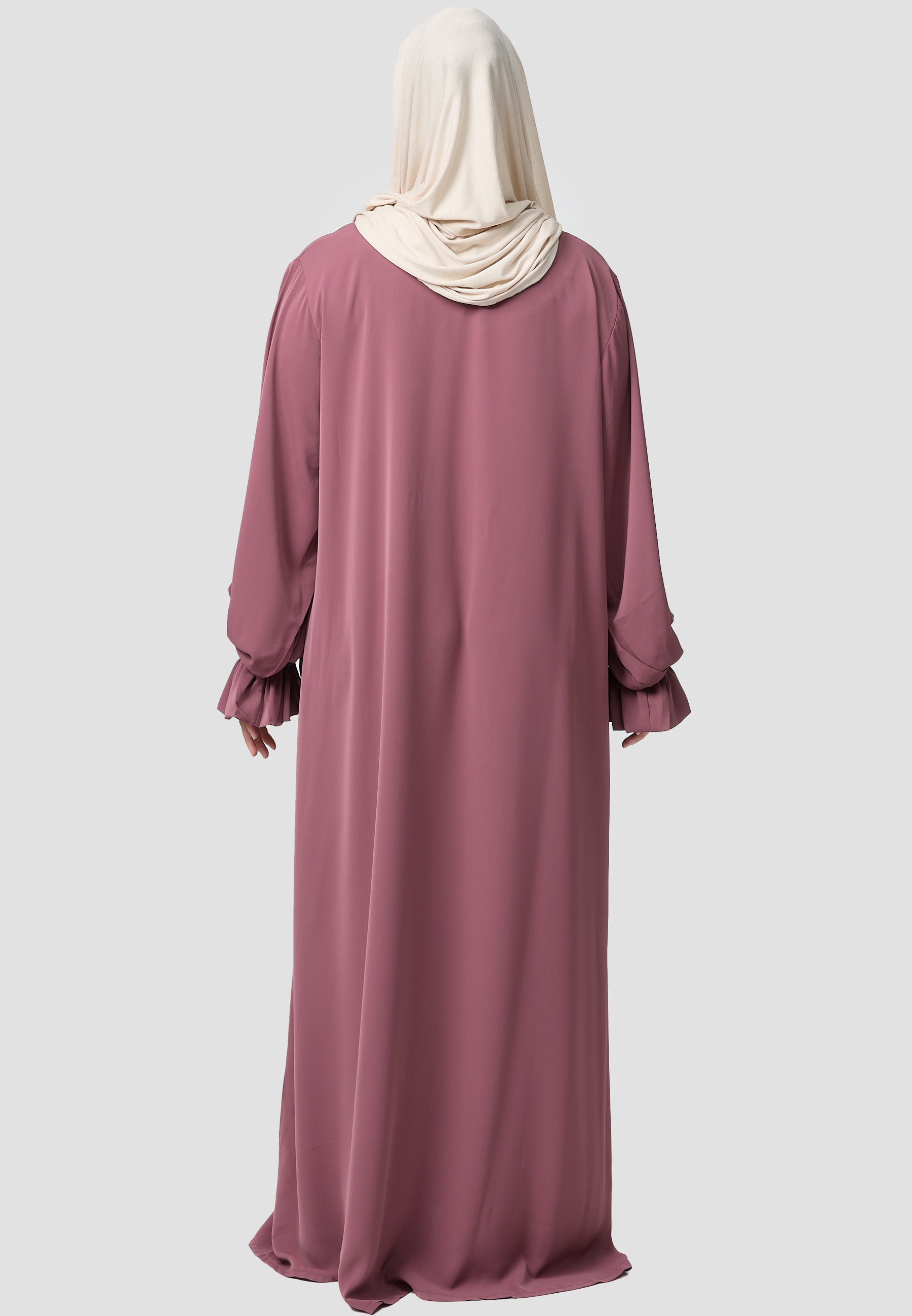 #farbe_altrosa