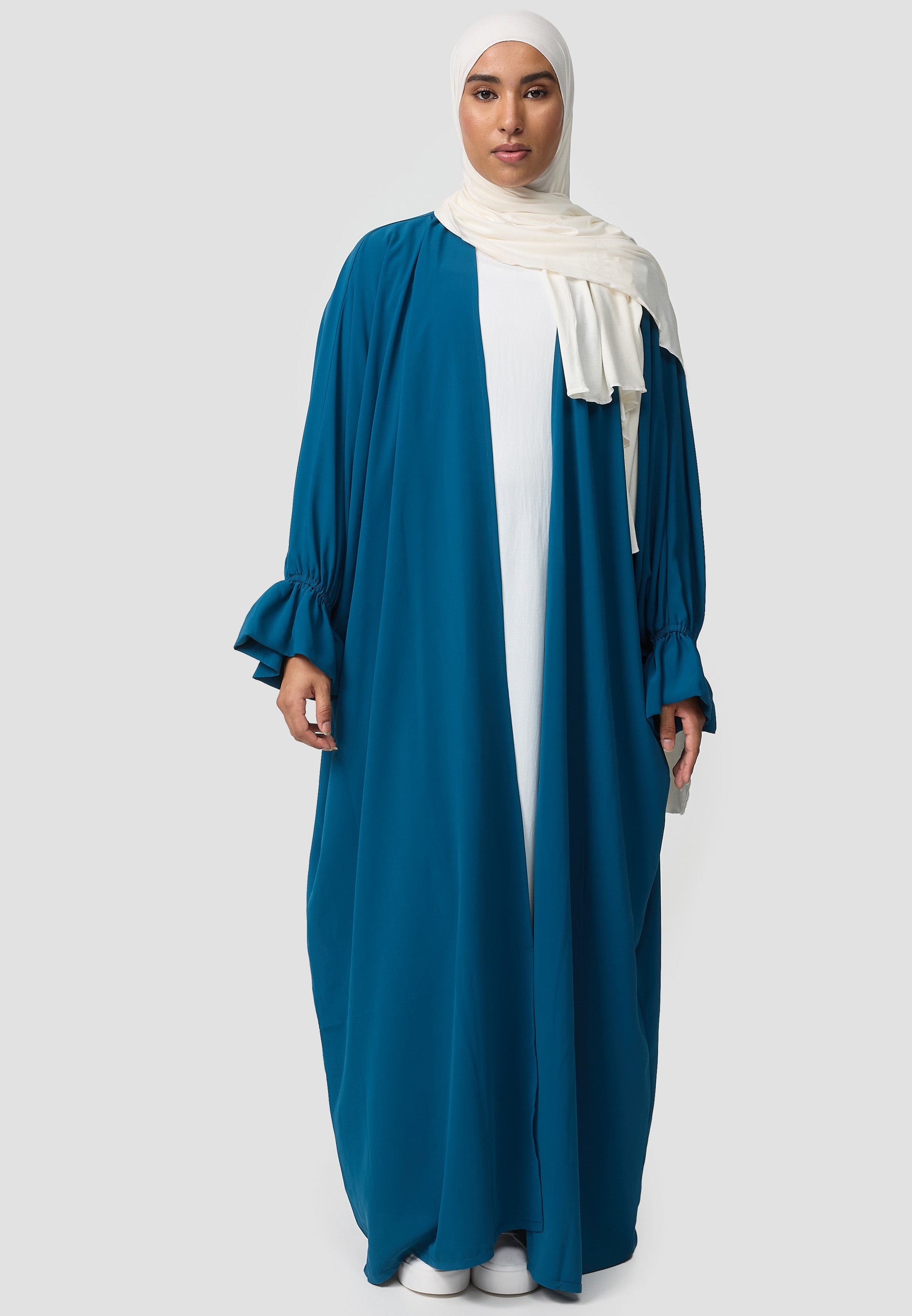 #farbe_tintenblau