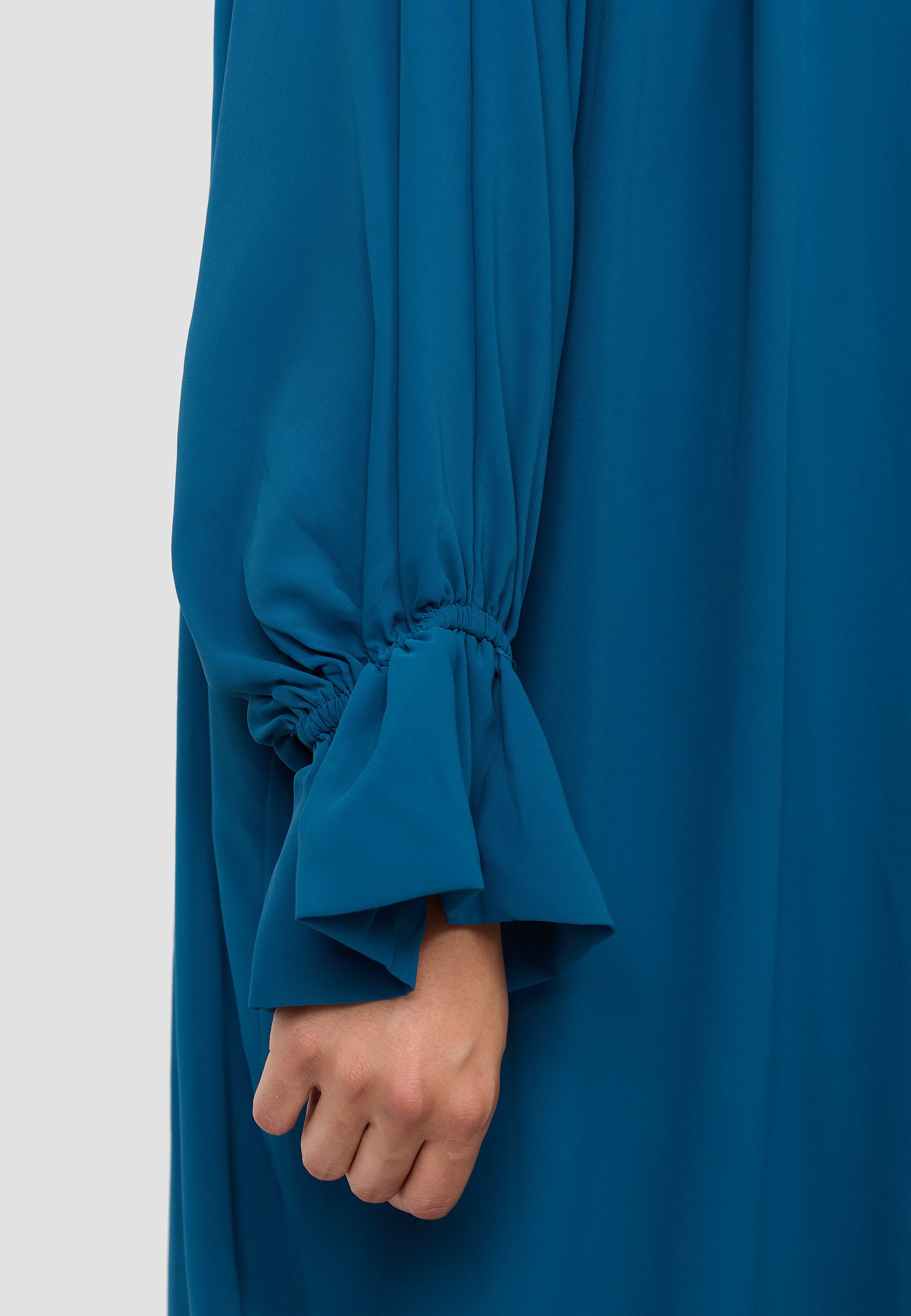 #farbe_tintenblau