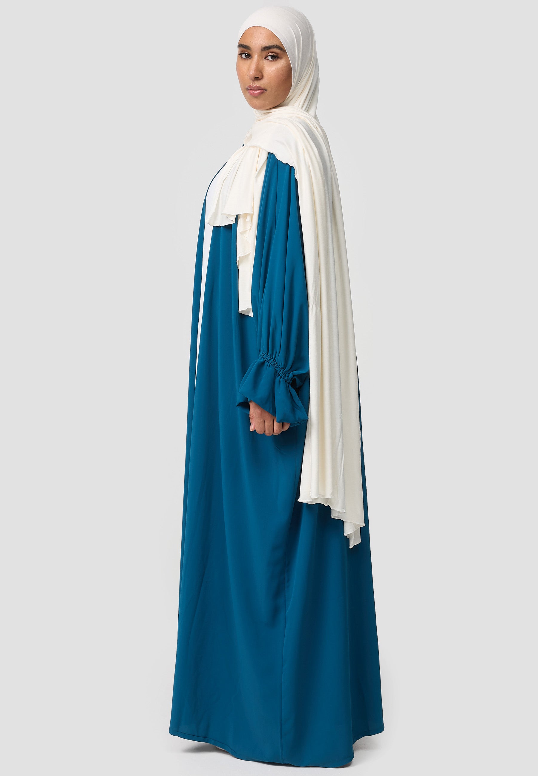 #farbe_tintenblau