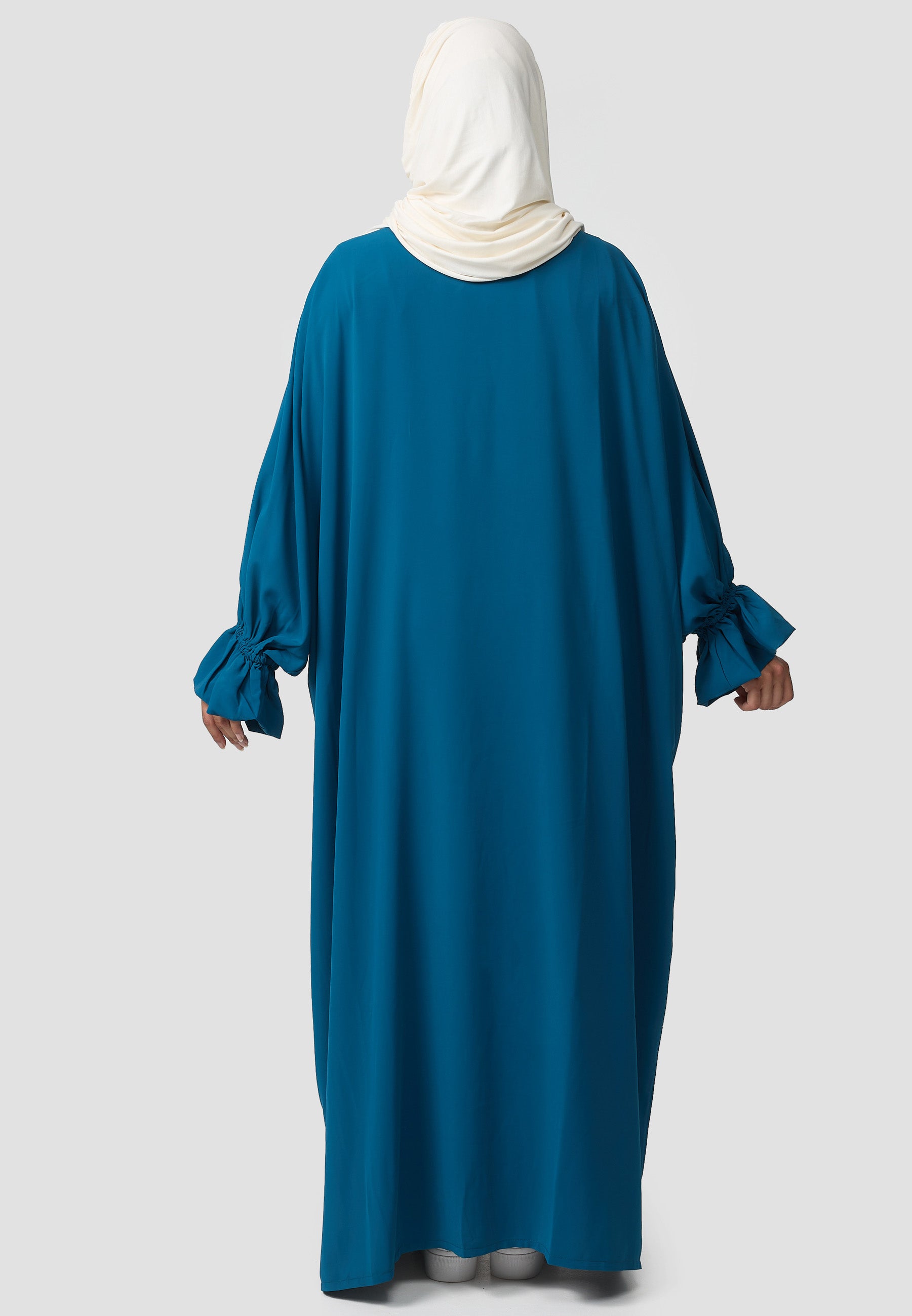 #farbe_tintenblau