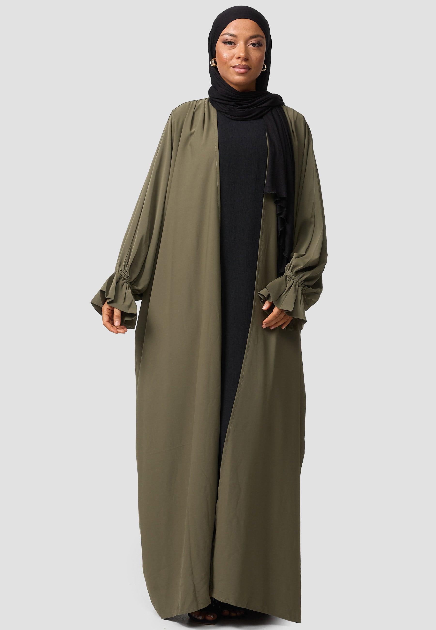 #farbe_khaki