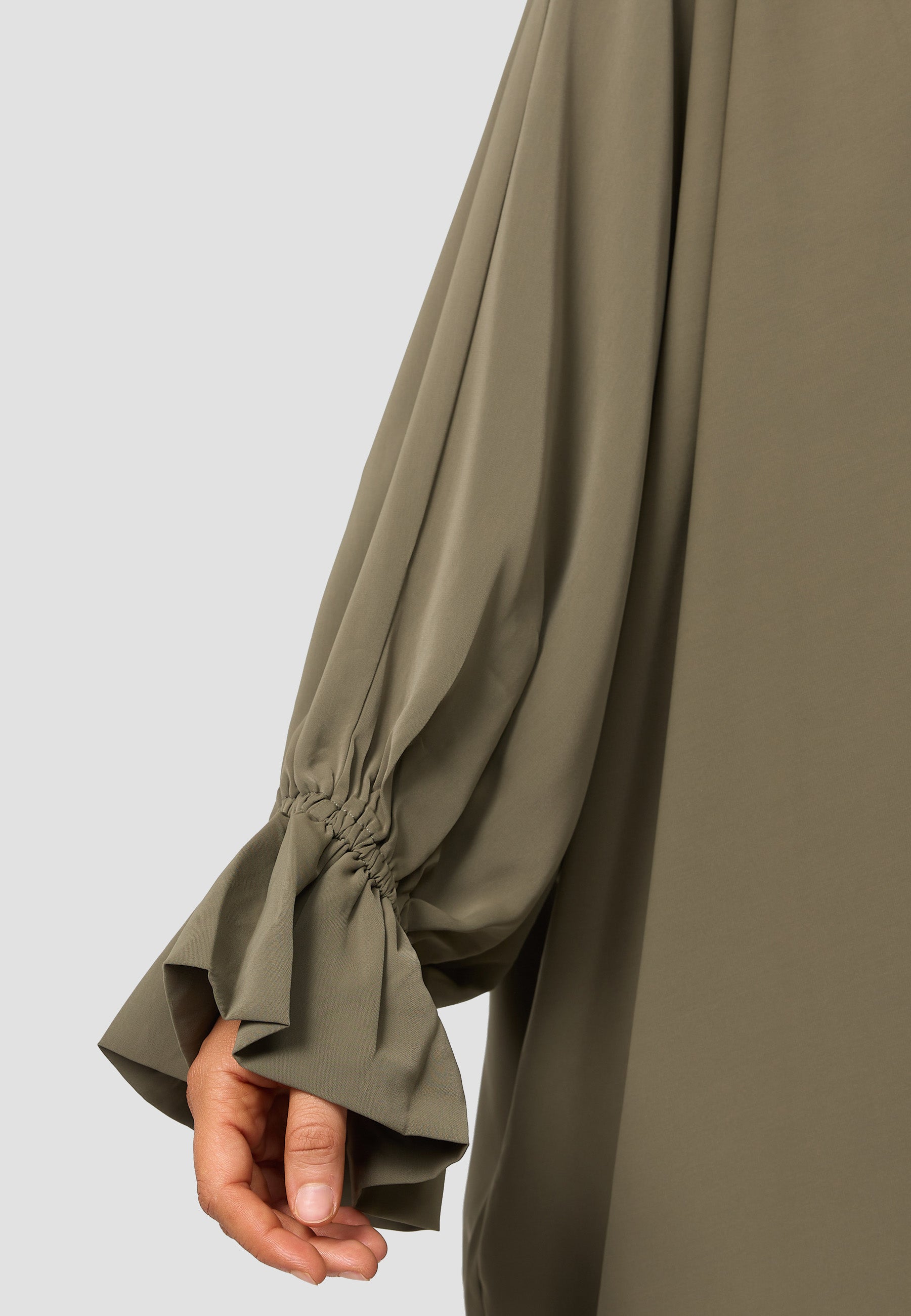 #farbe_khaki