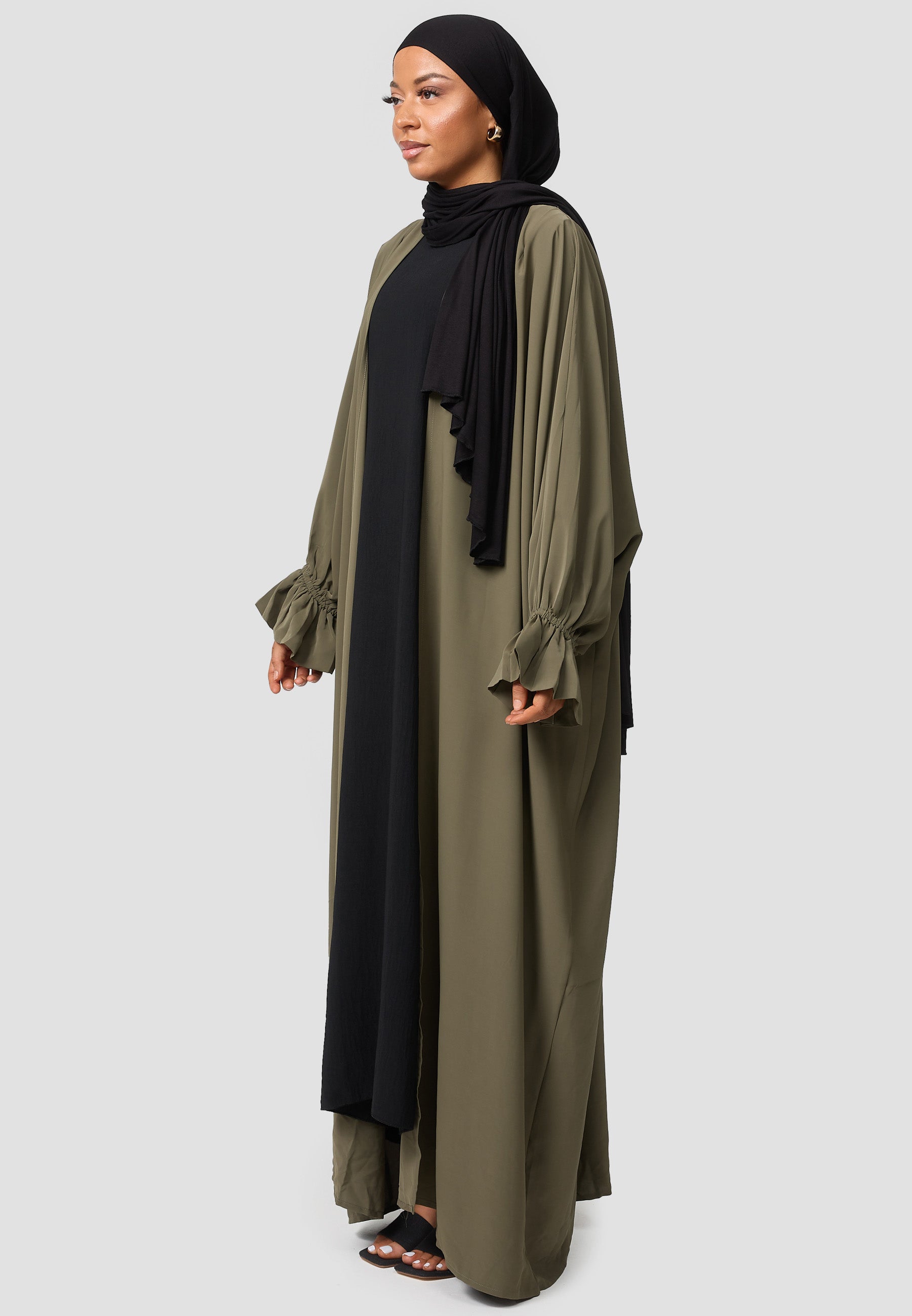 #farbe_khaki
