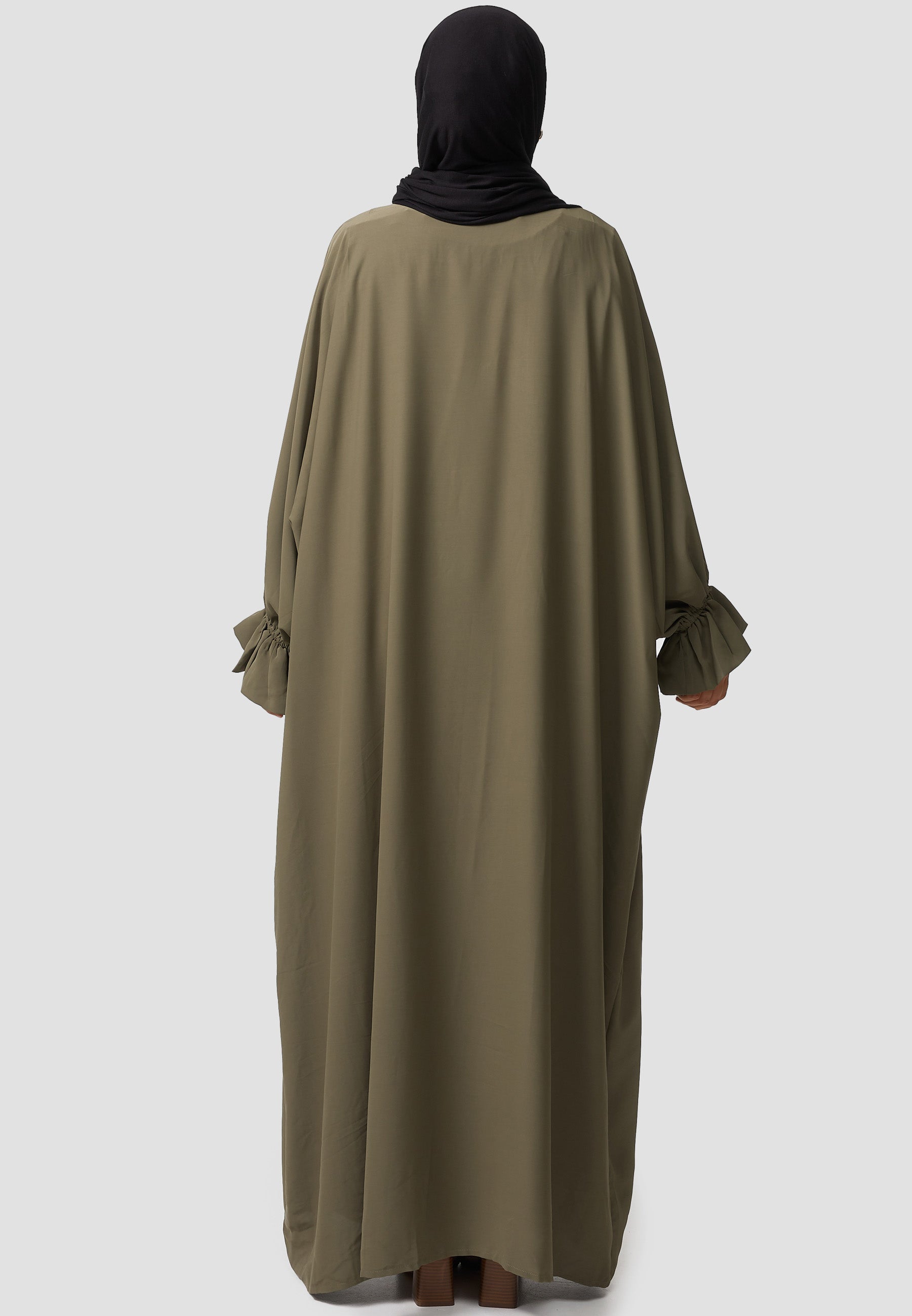 #farbe_khaki