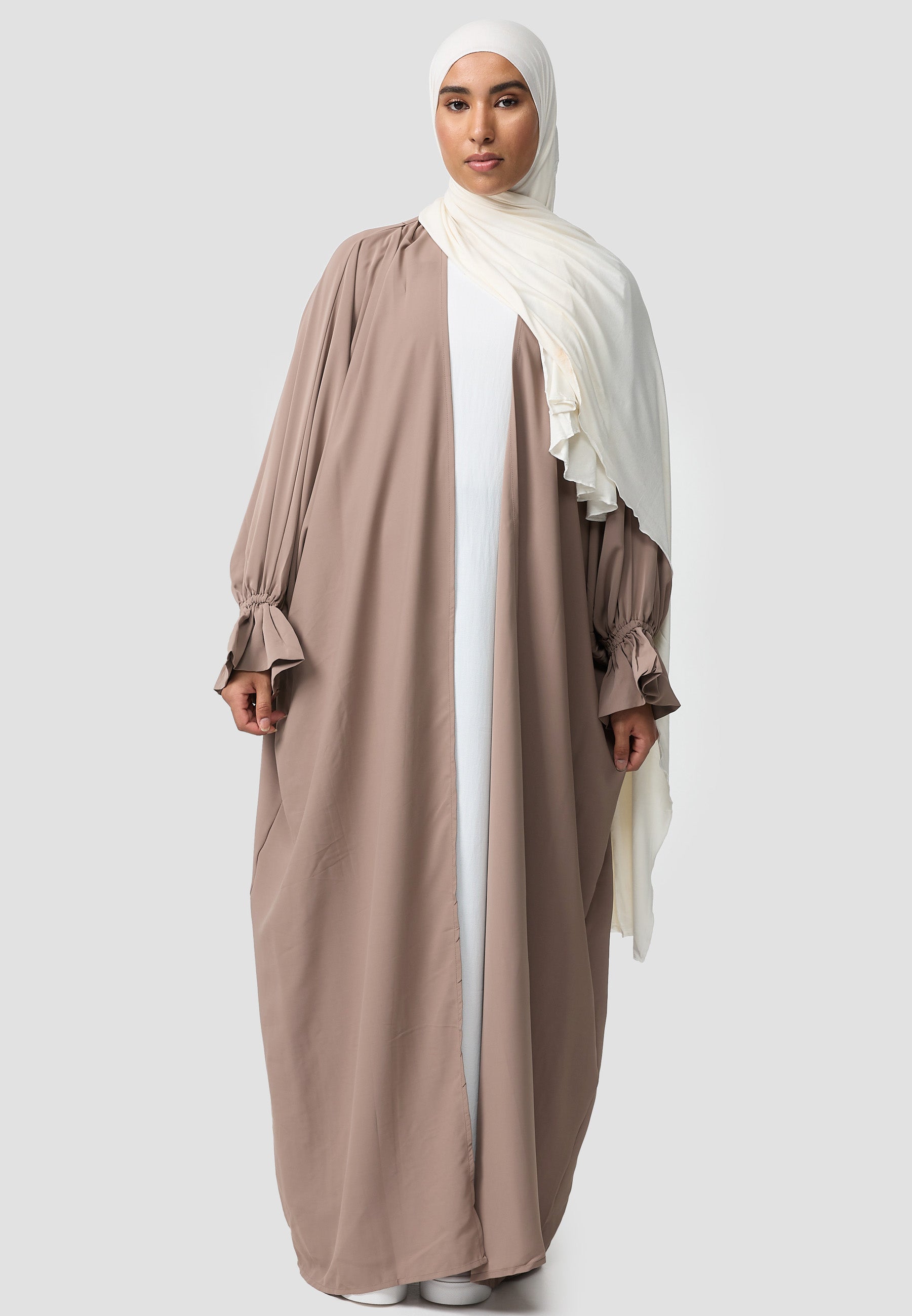#farbe_taupe