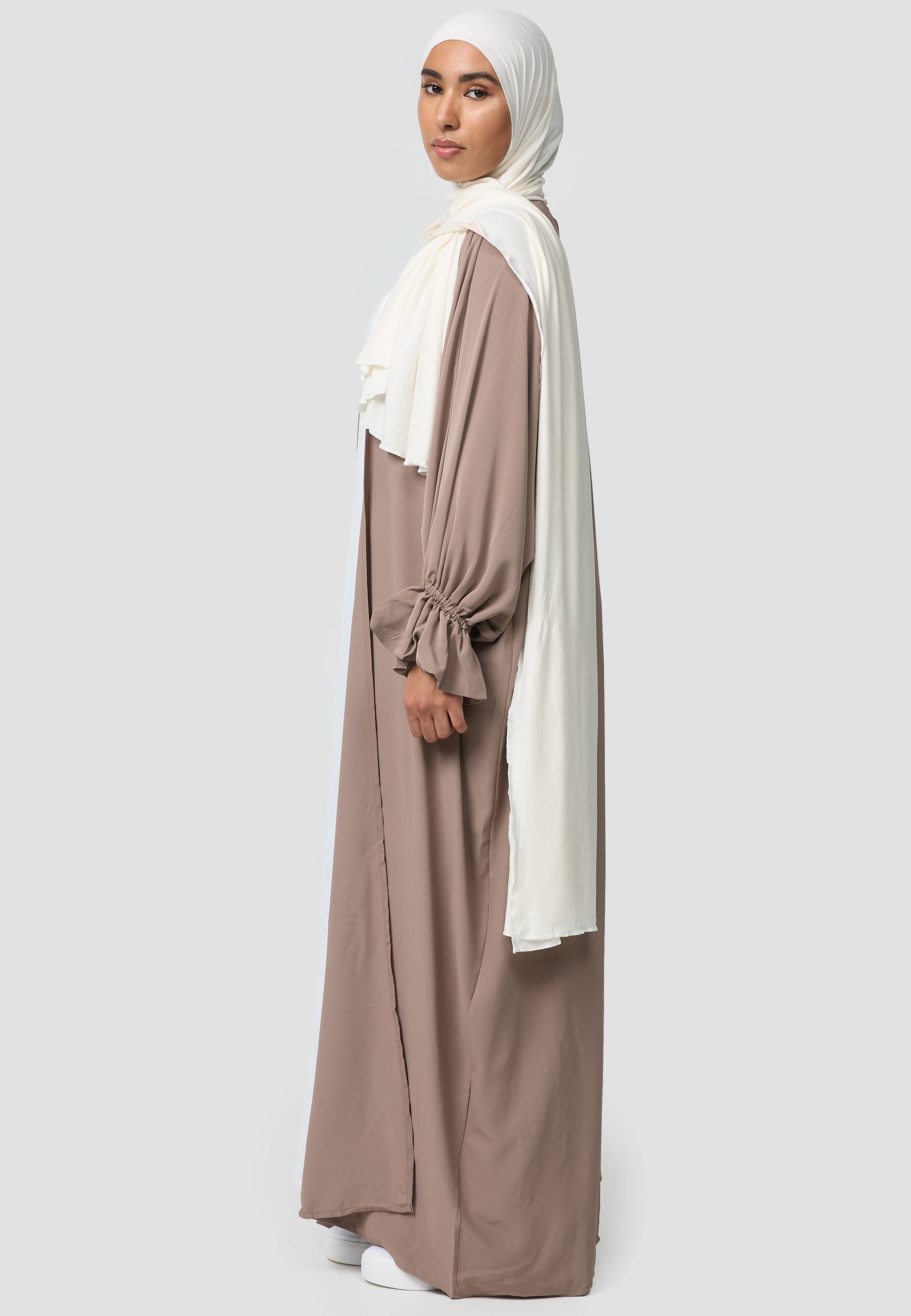 #farbe_taupe