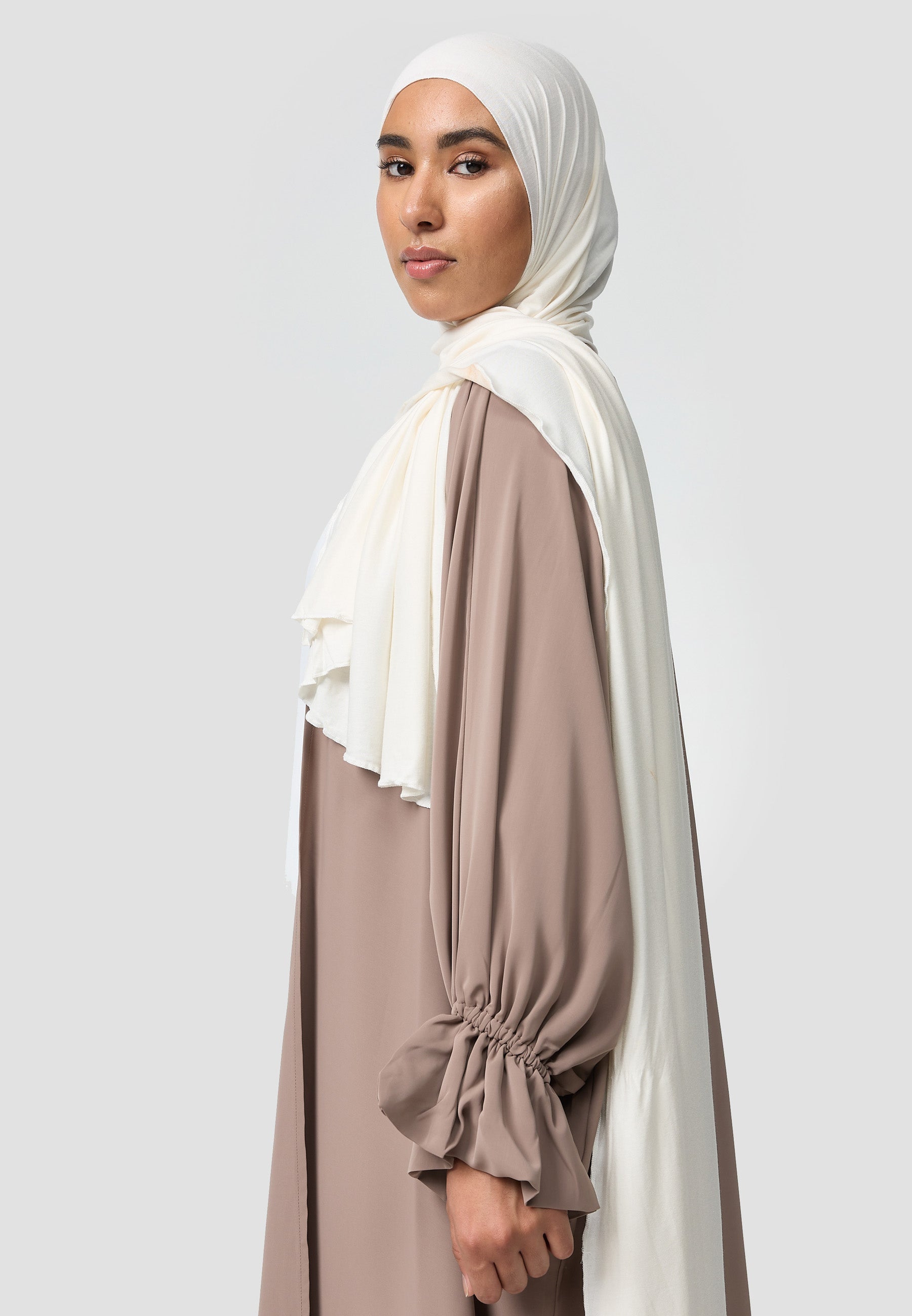 #farbe_taupe