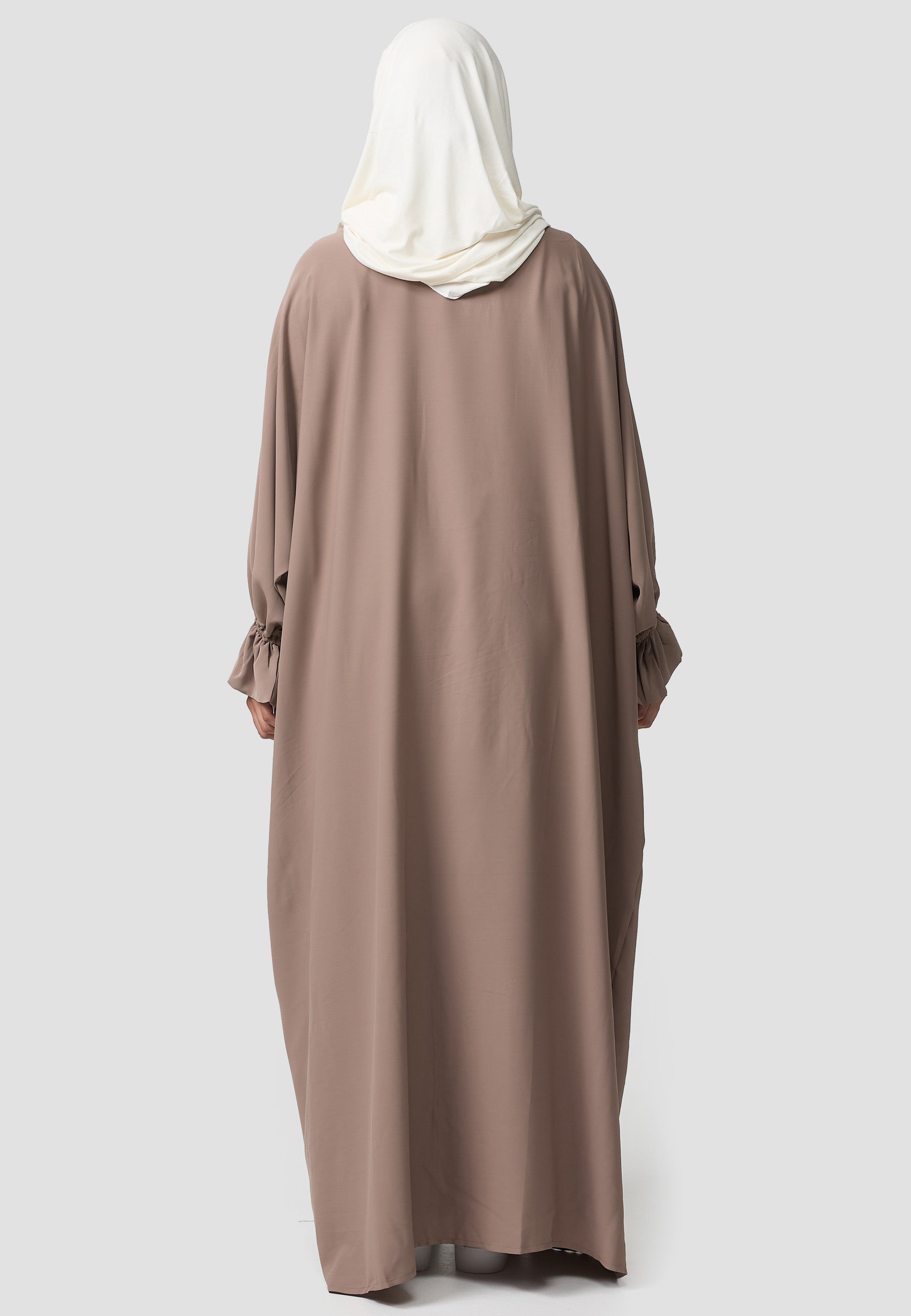 #farbe_taupe