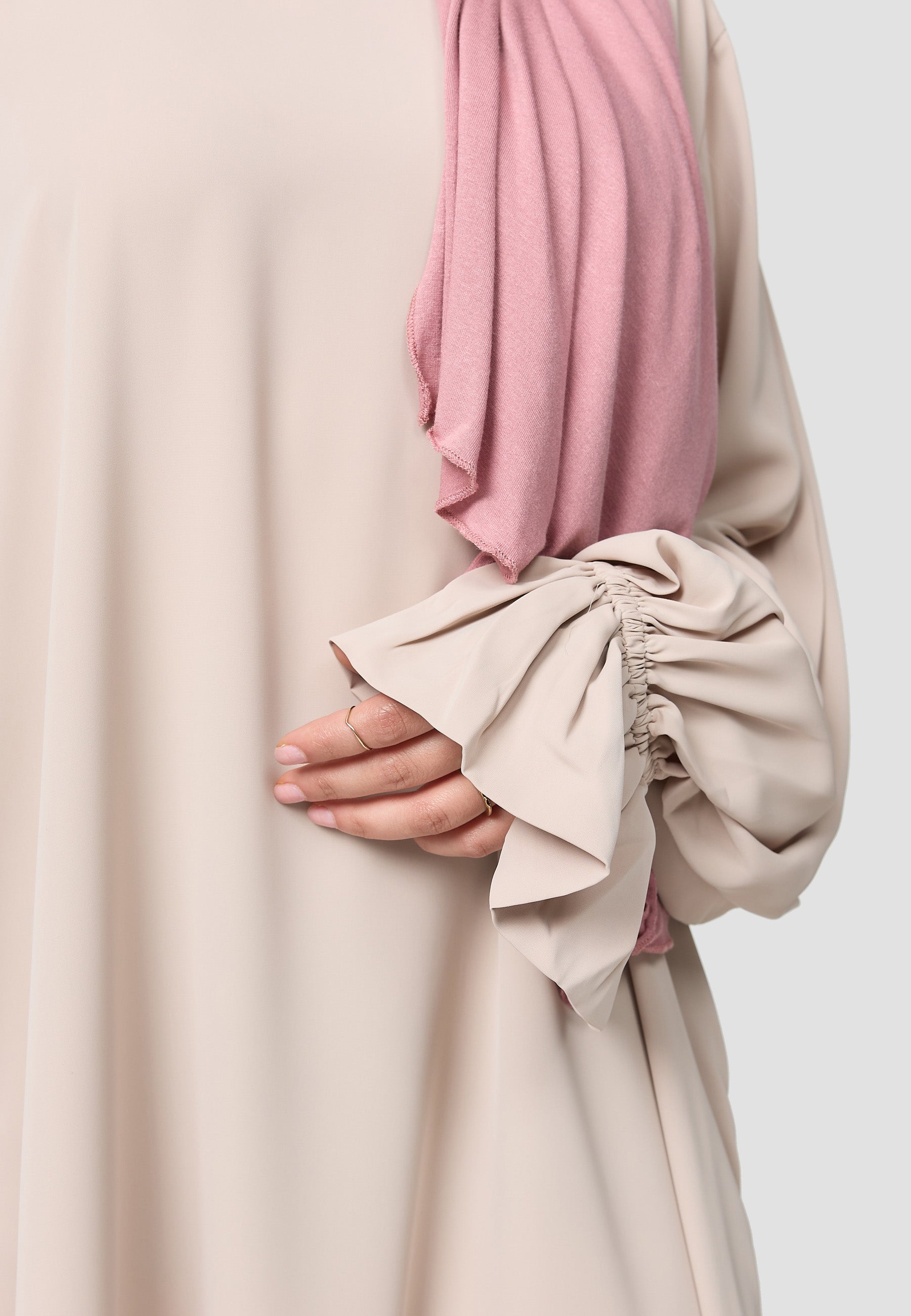 #farbe_nude