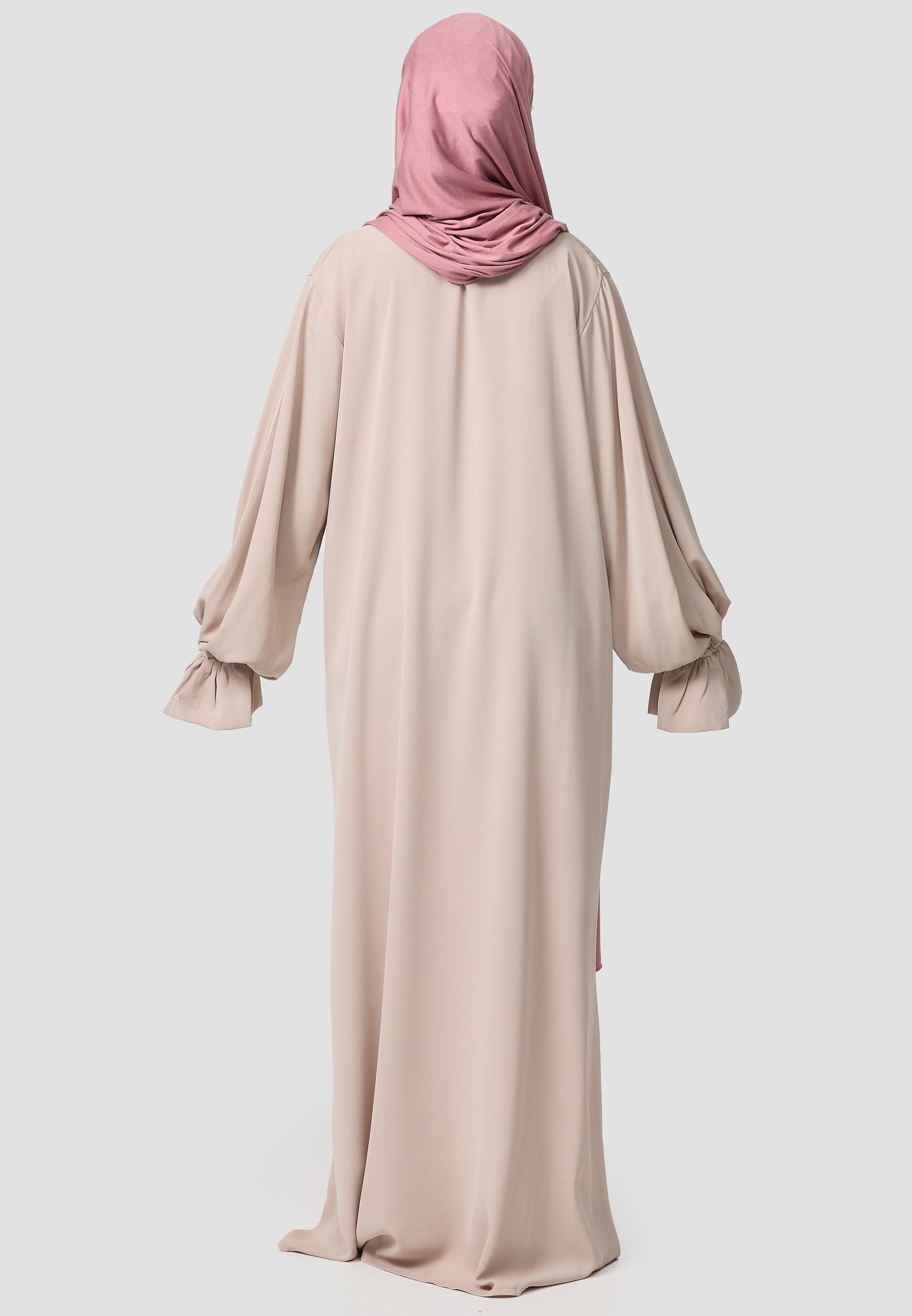 #farbe_nude