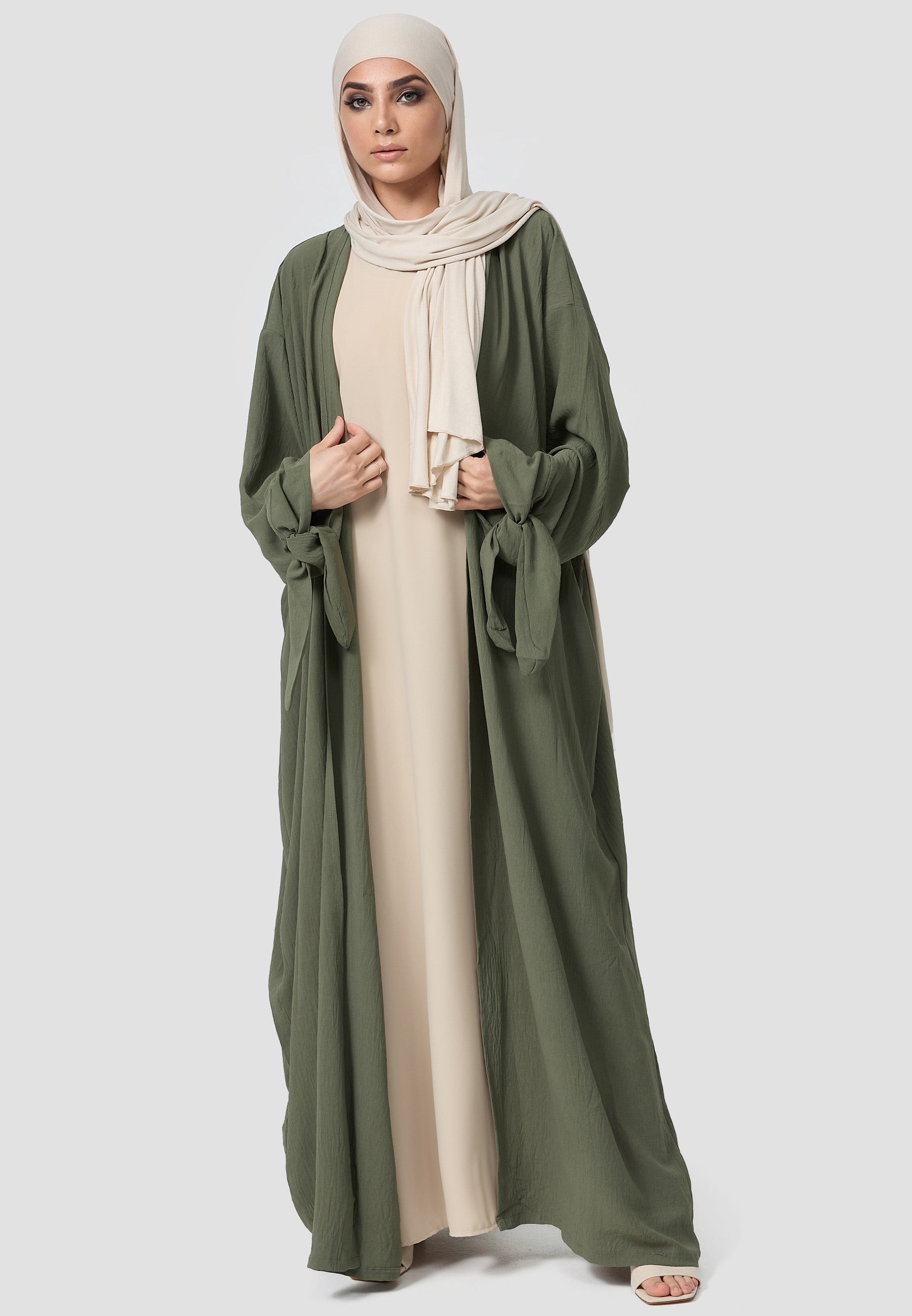#farbe_khaki