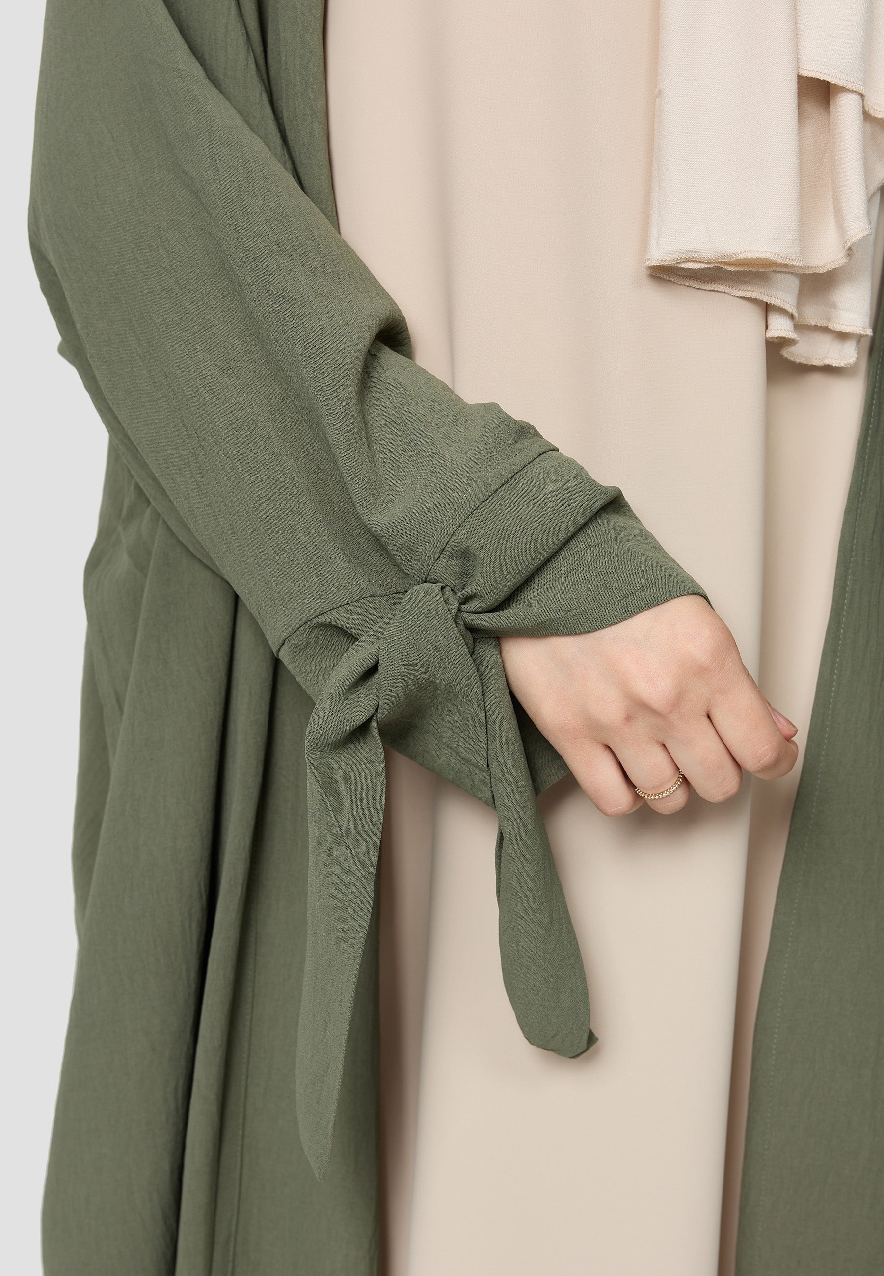 #farbe_khaki