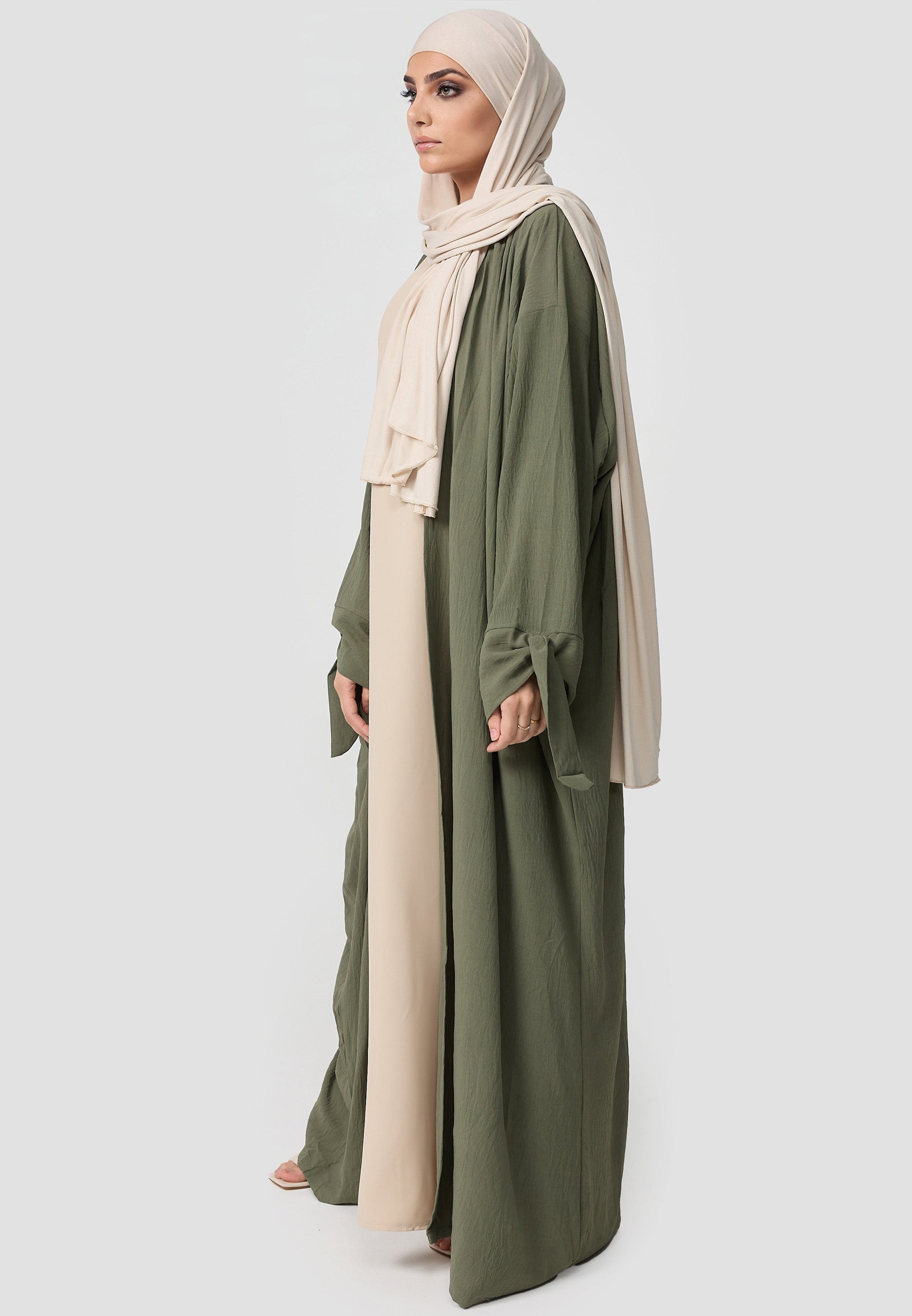 #farbe_khaki