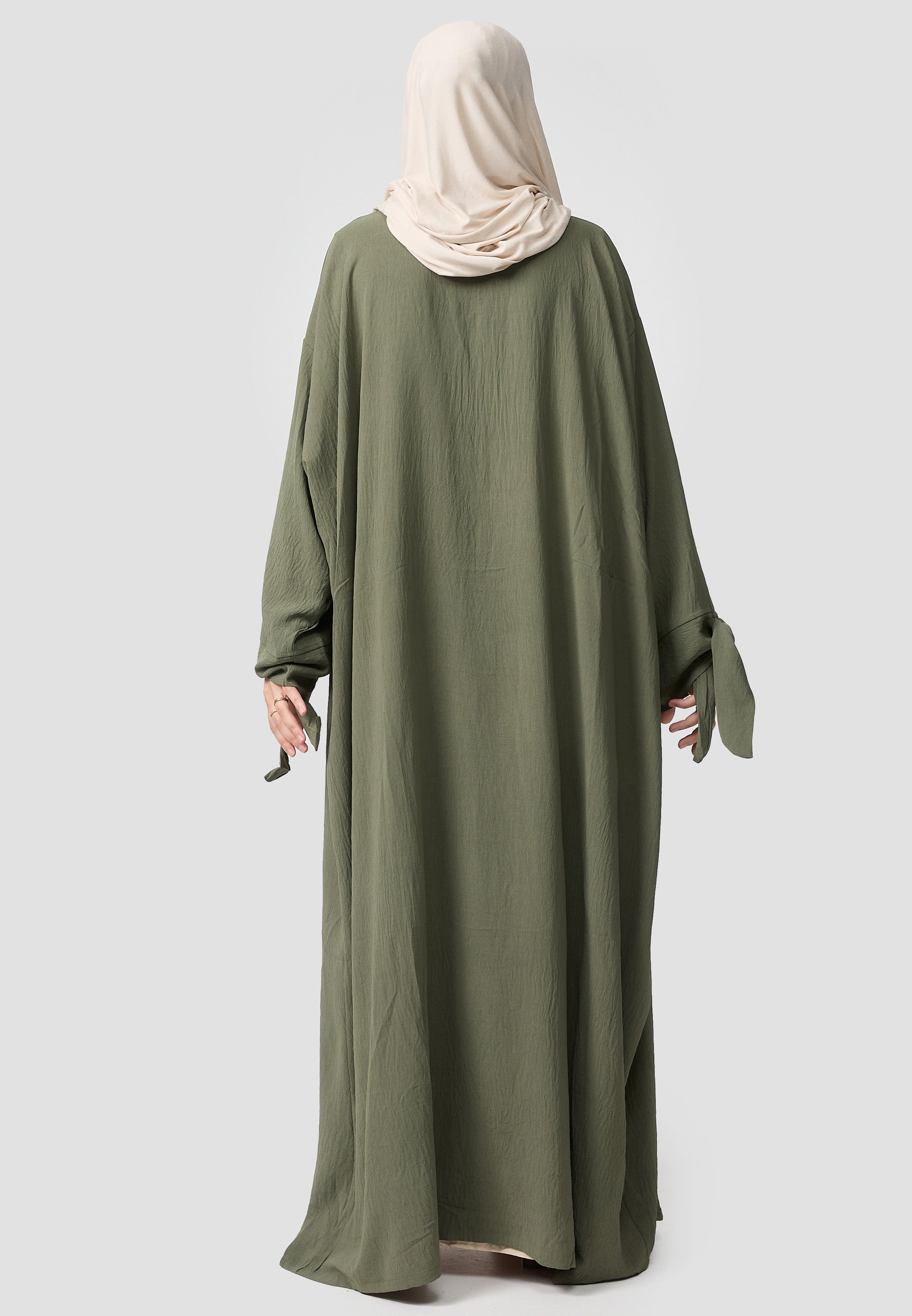 #farbe_khaki