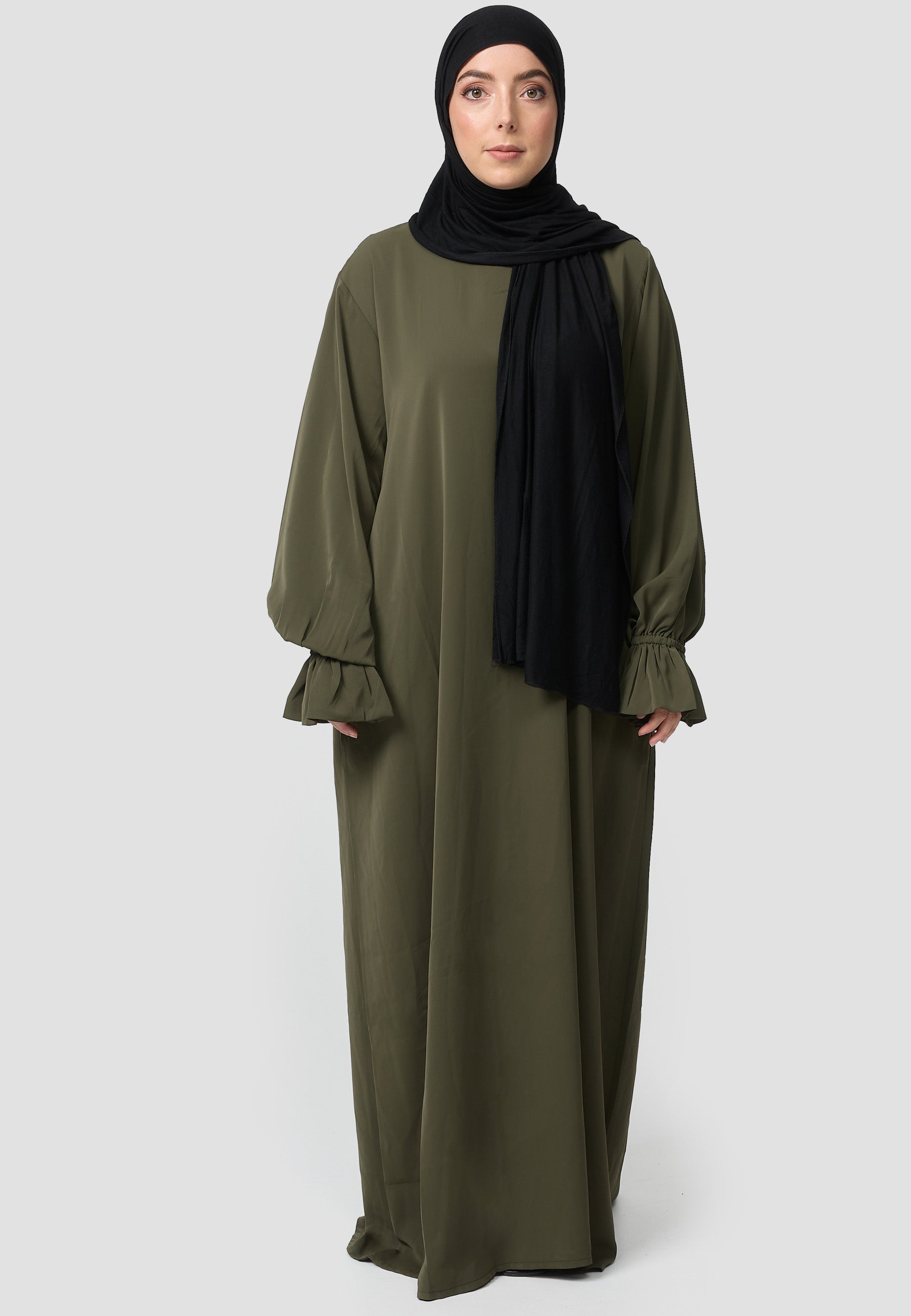 #farbe_khaki
