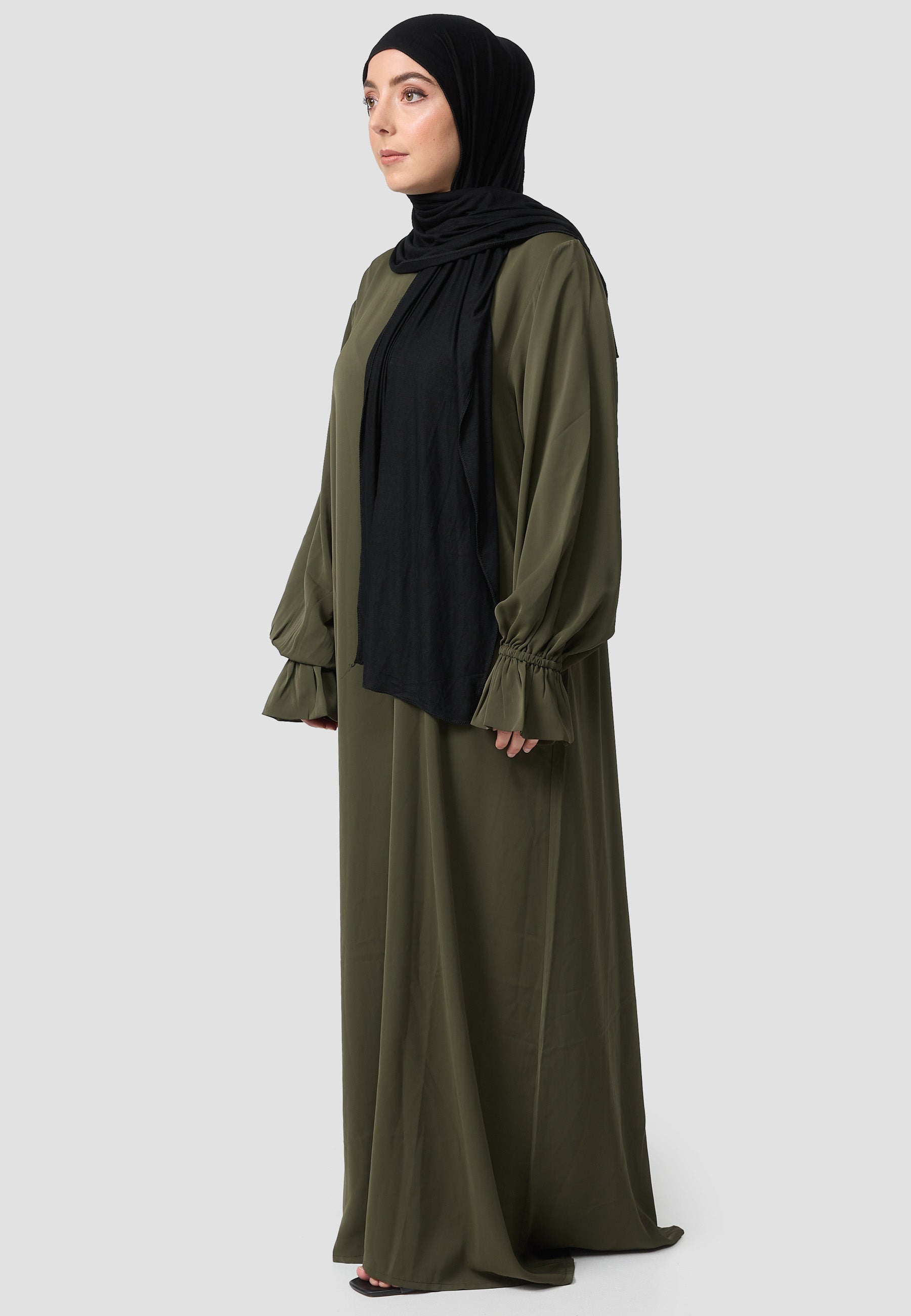 #farbe_khaki