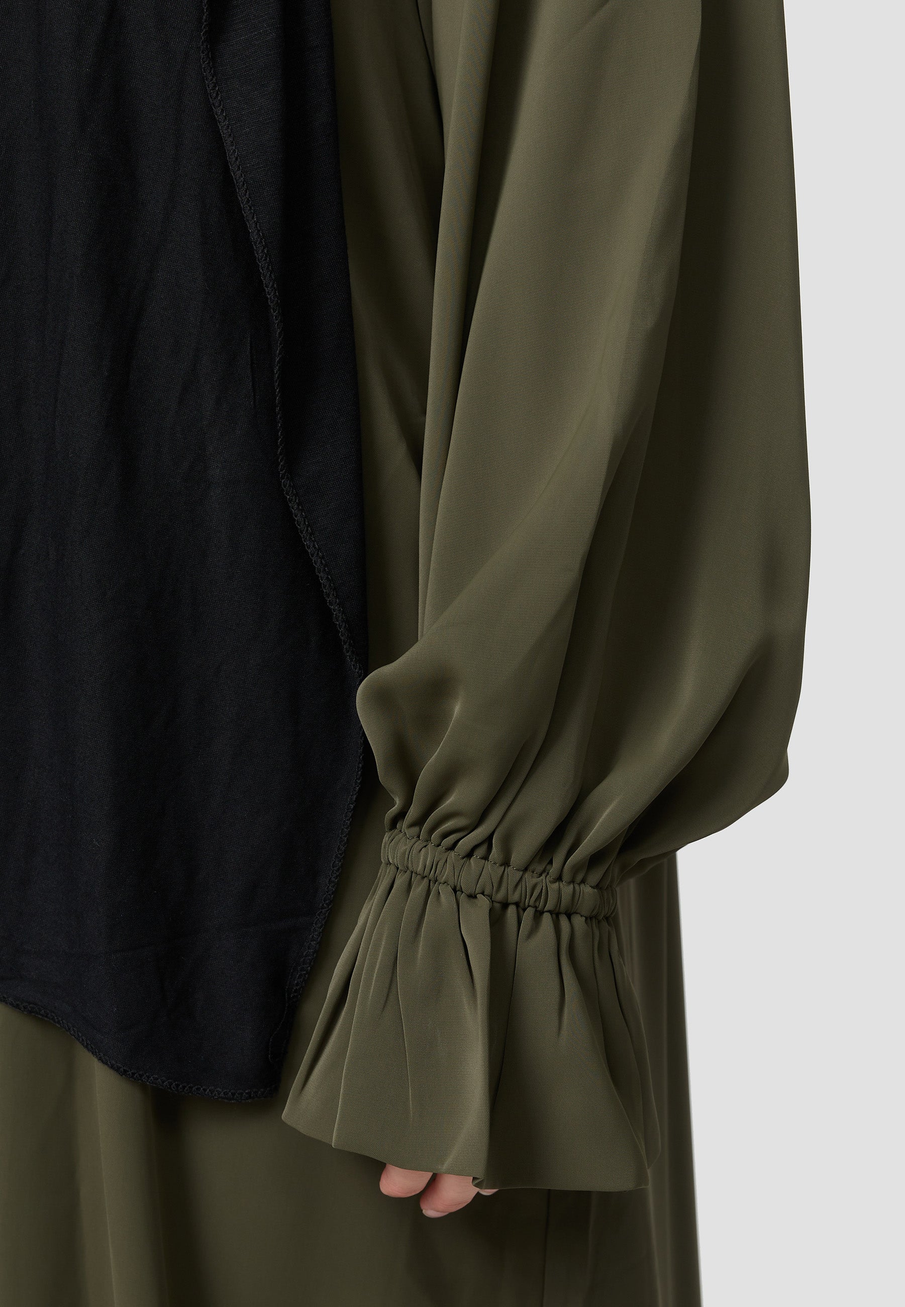 #farbe_khaki
