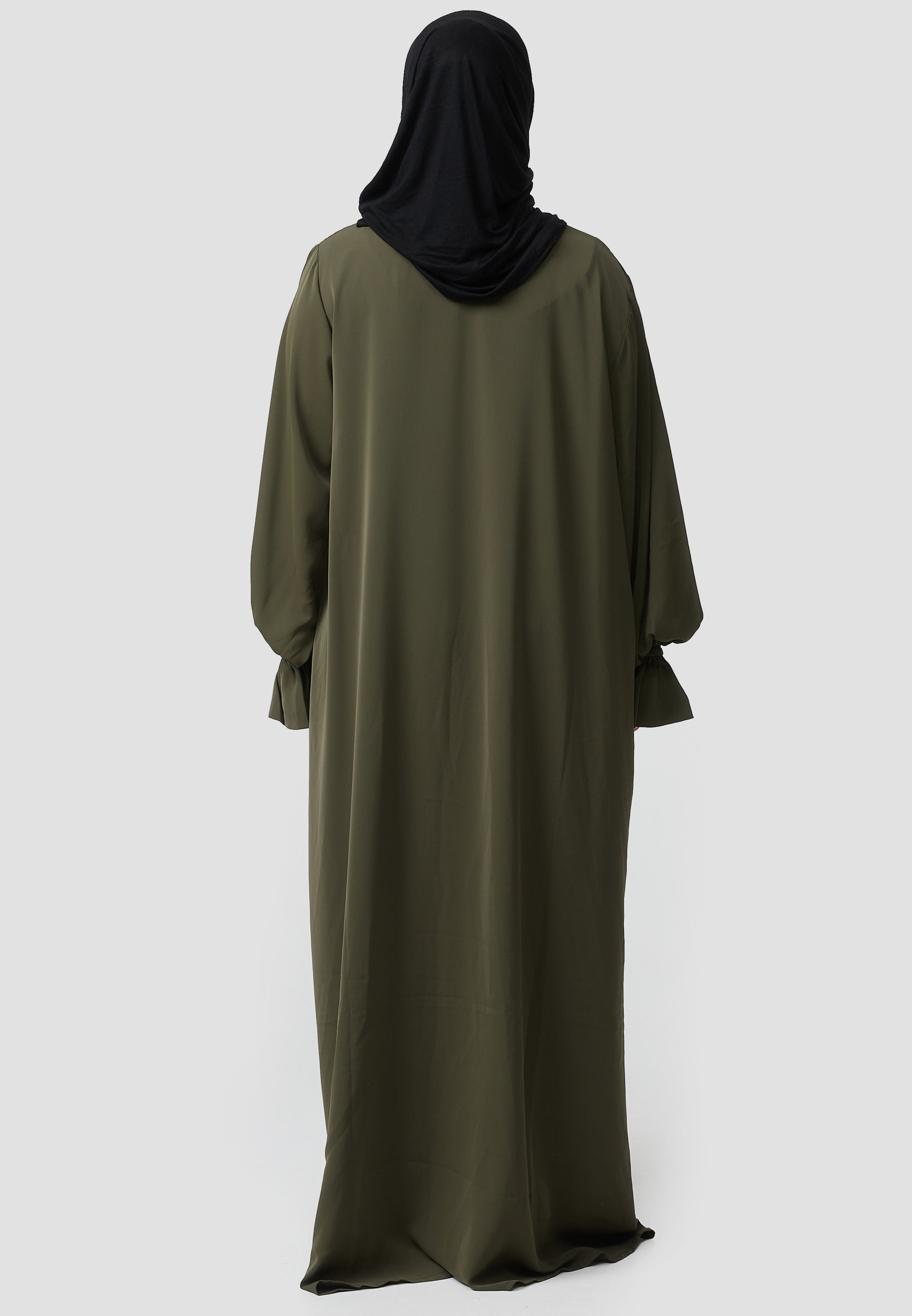 #farbe_khaki