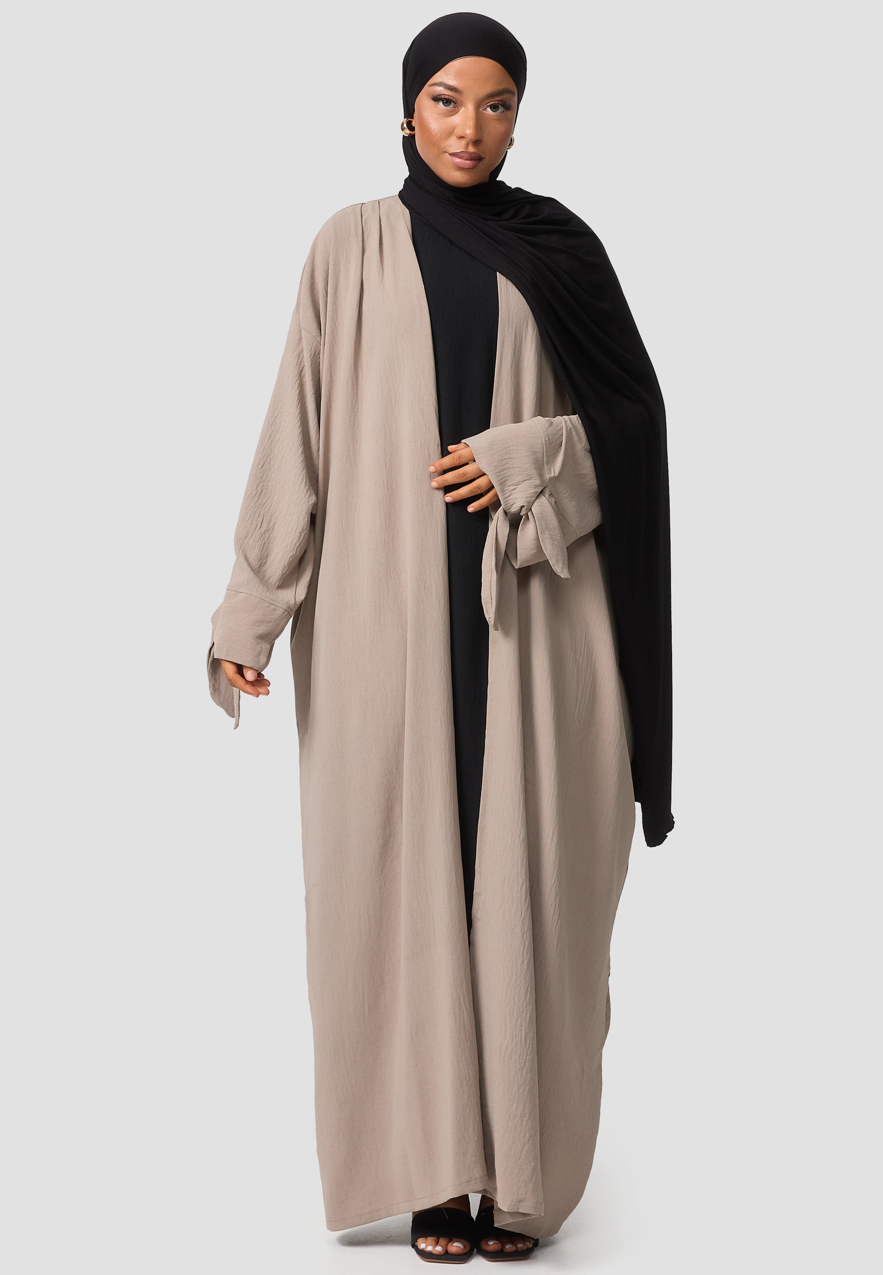 #farbe_taupe
