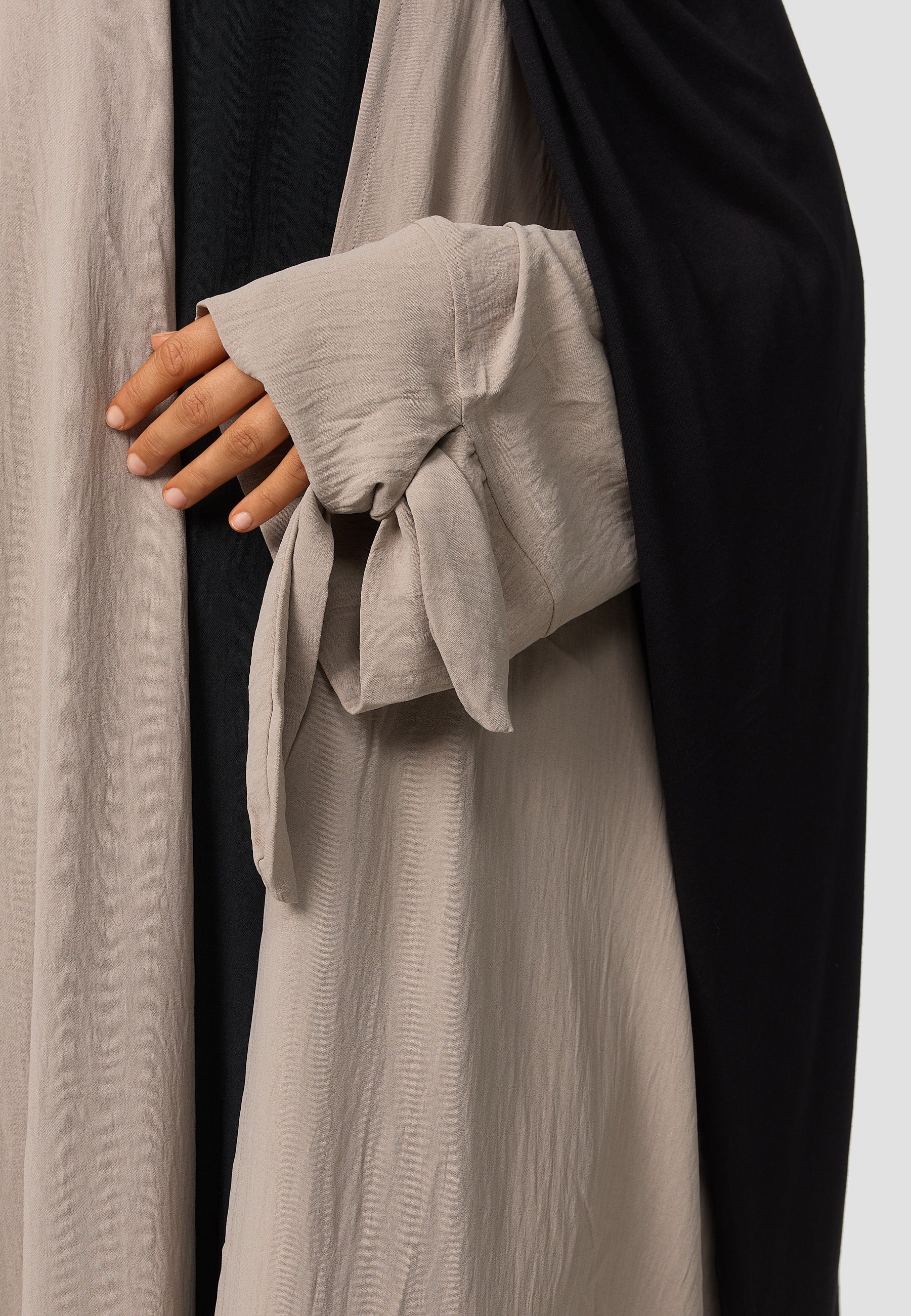 #farbe_taupe