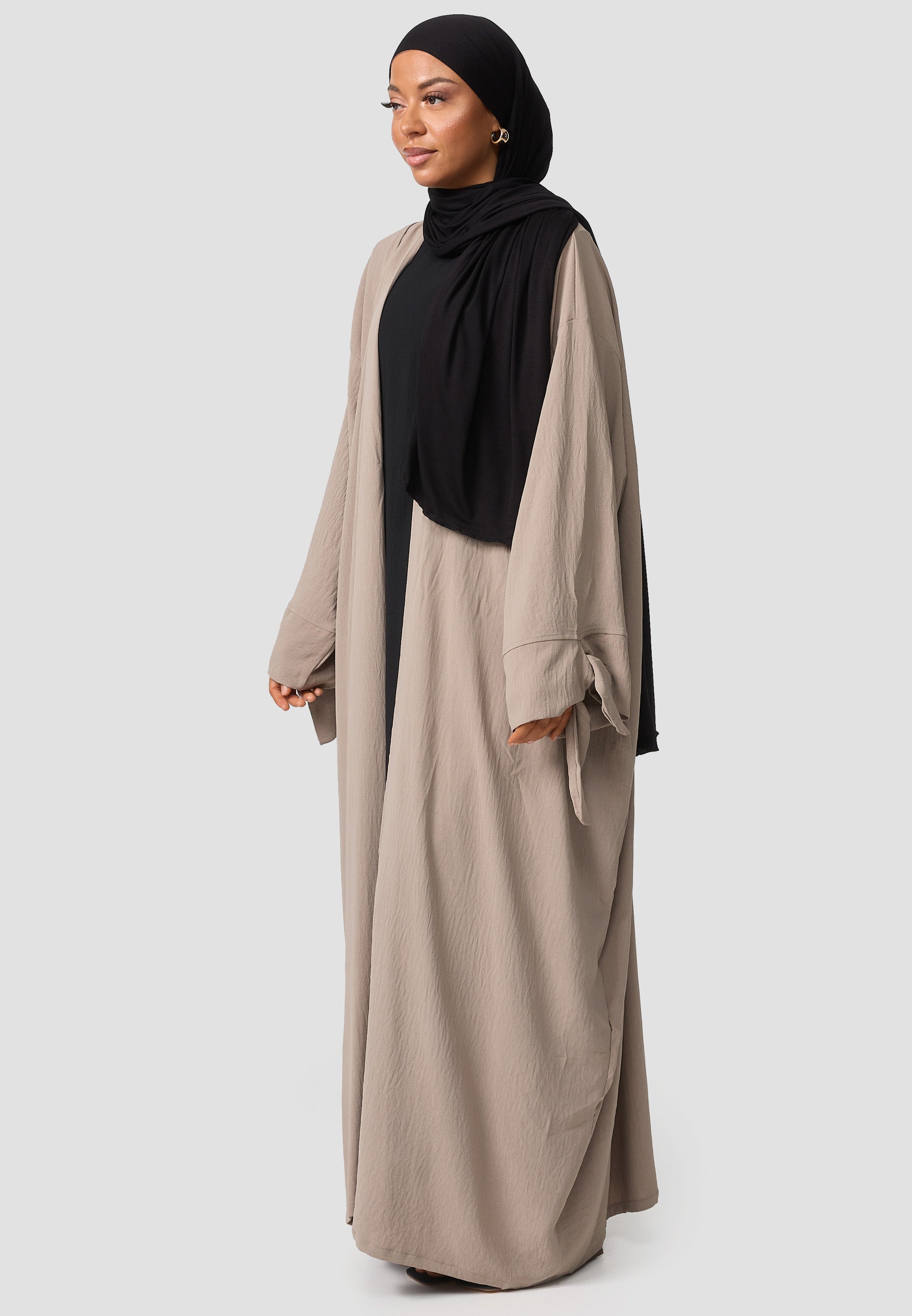 #farbe_taupe