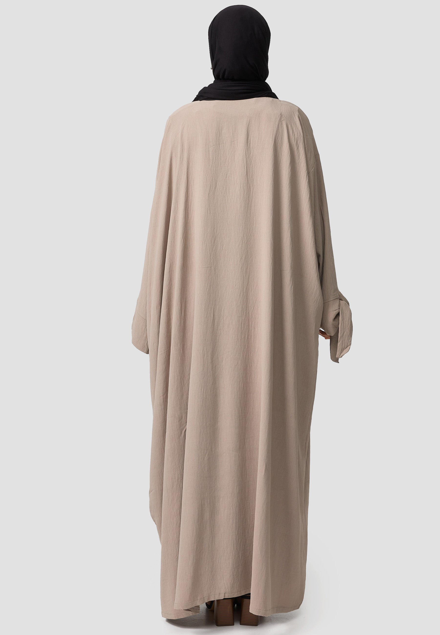 #farbe_taupe