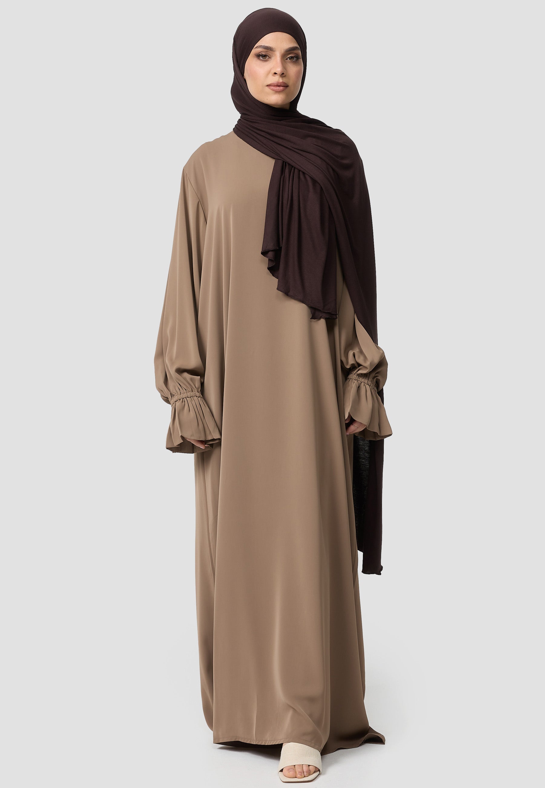 #farbe_taupe