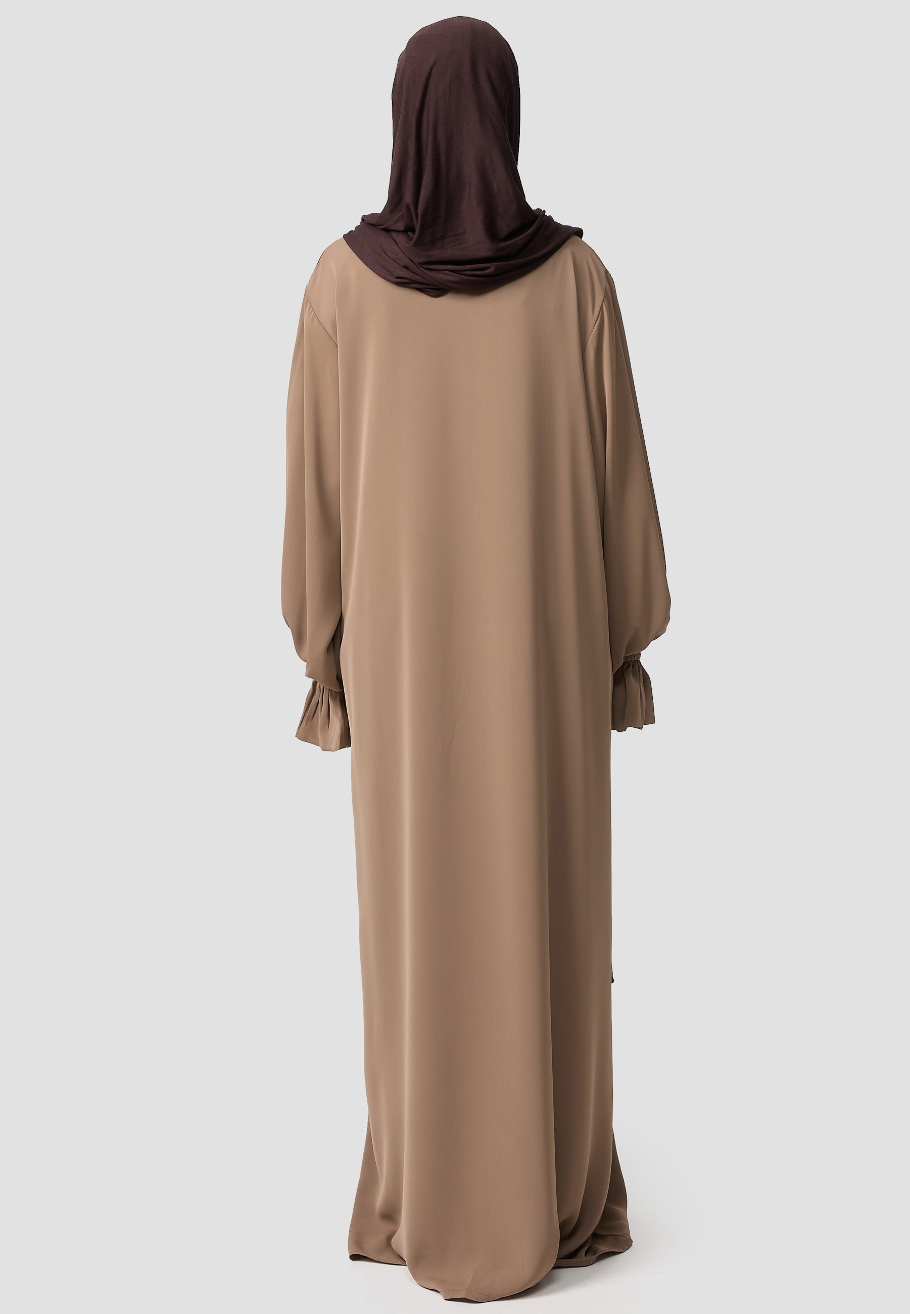 #farbe_taupe