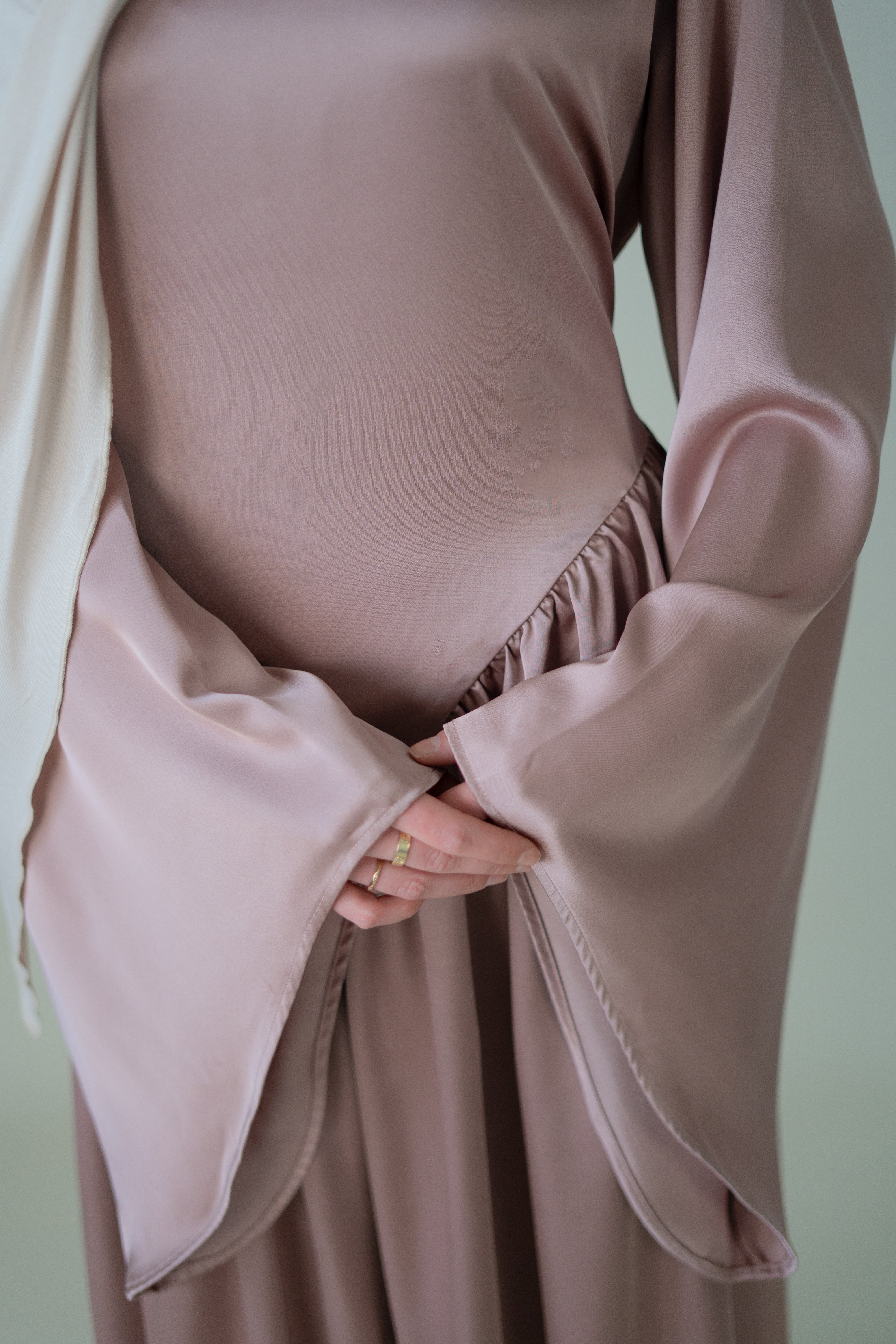 #Farbe_dusty Rose