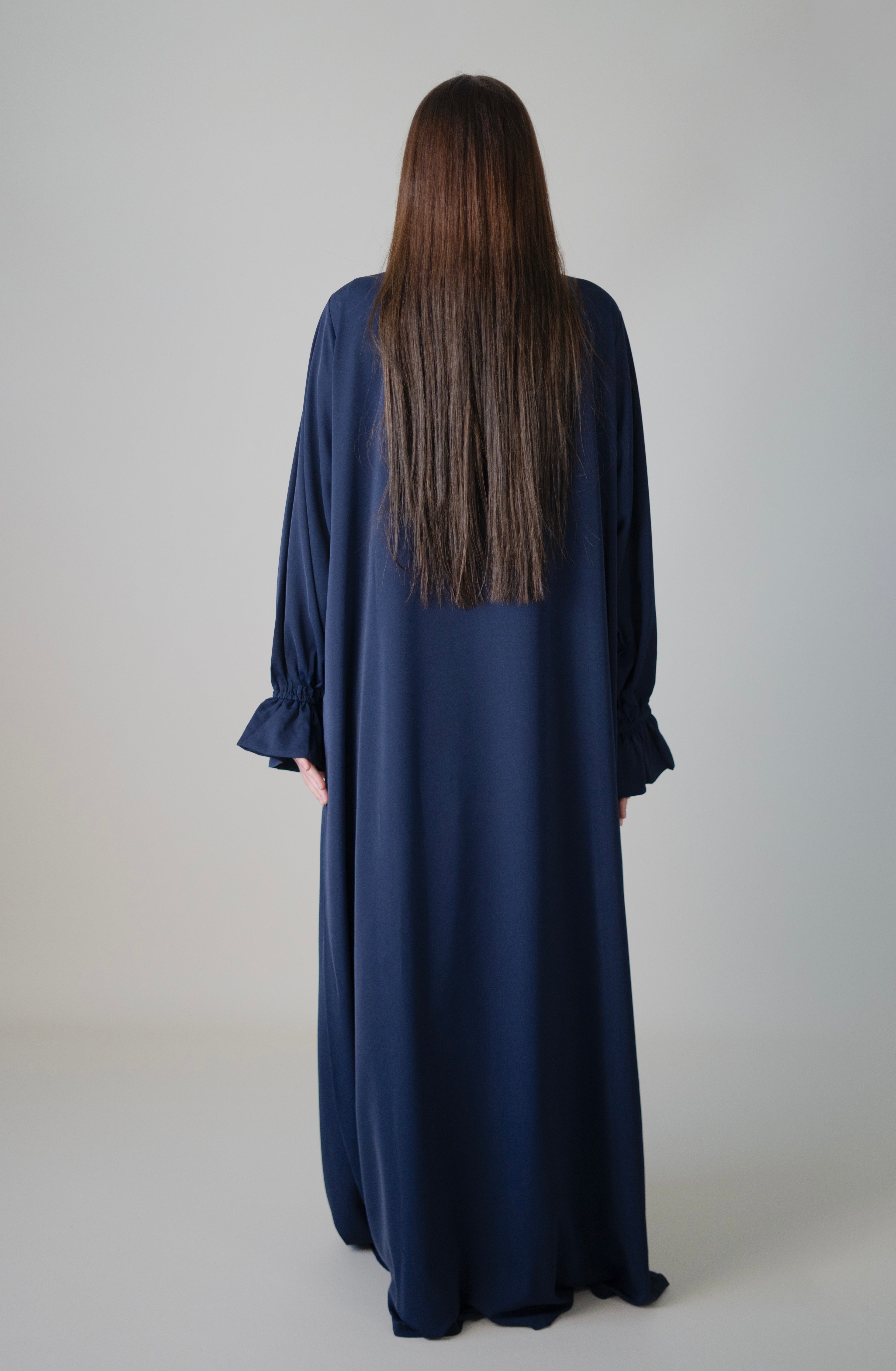 Abaya Alia