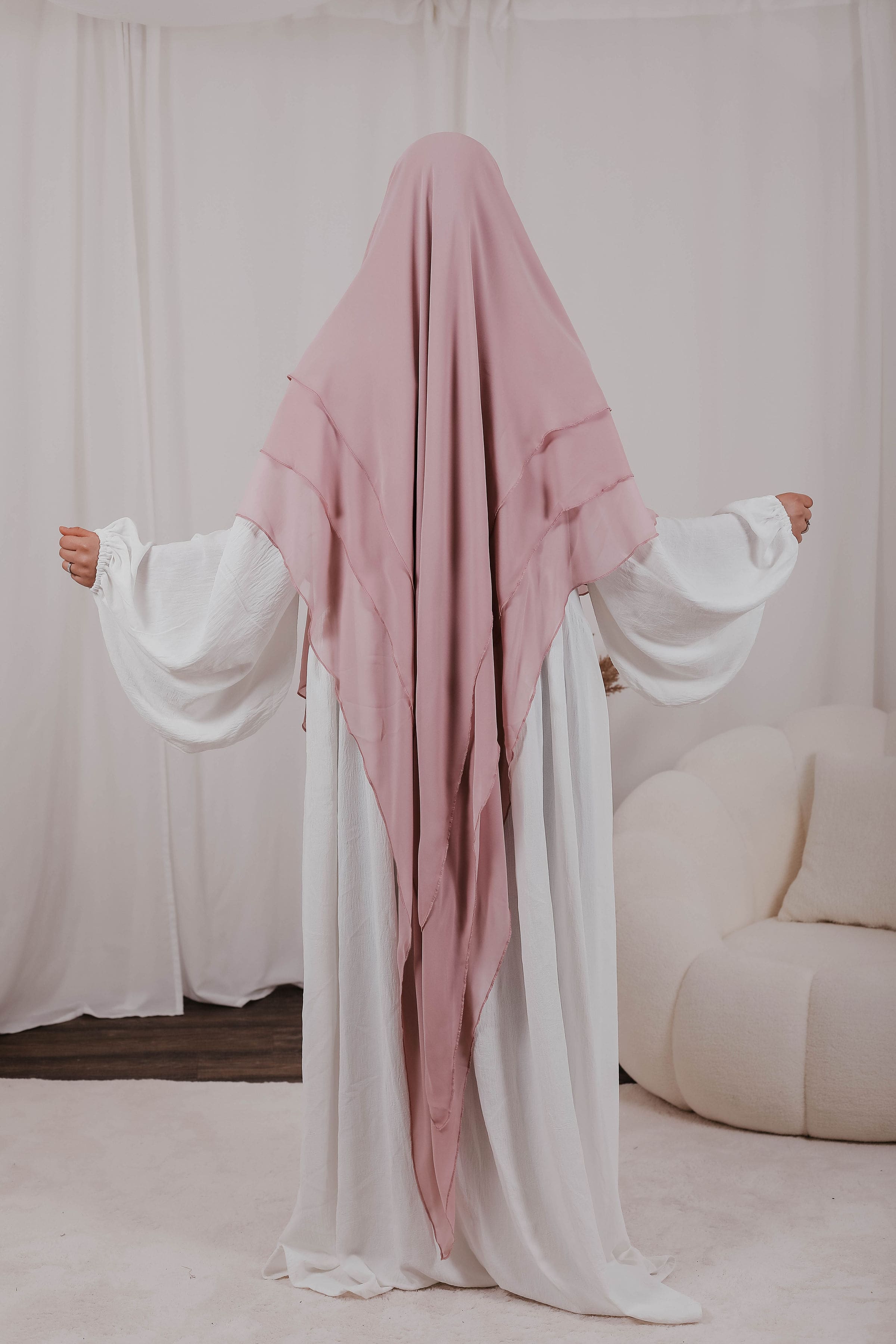 #Farbe_Pink