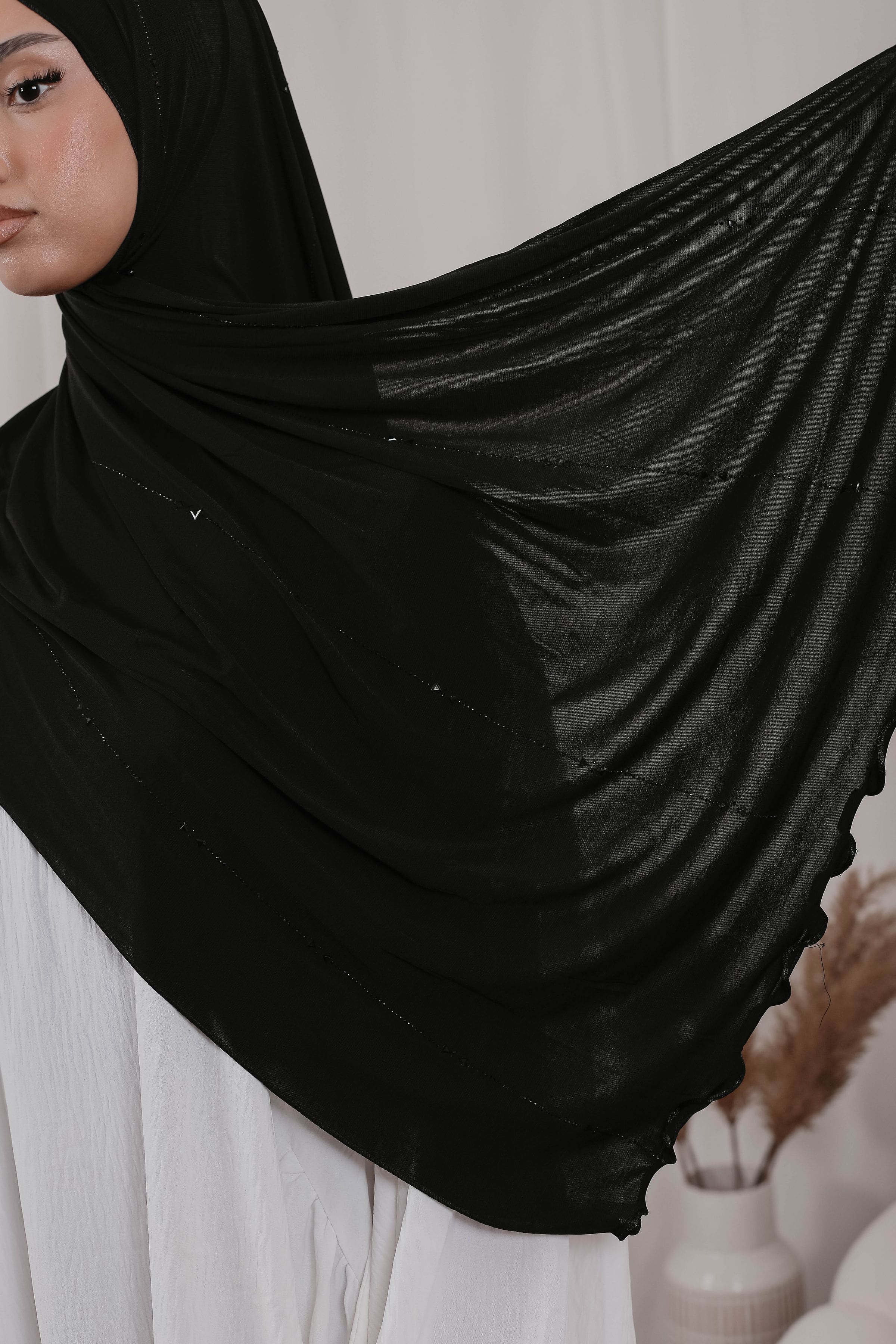 #Farbe_Schwarz
