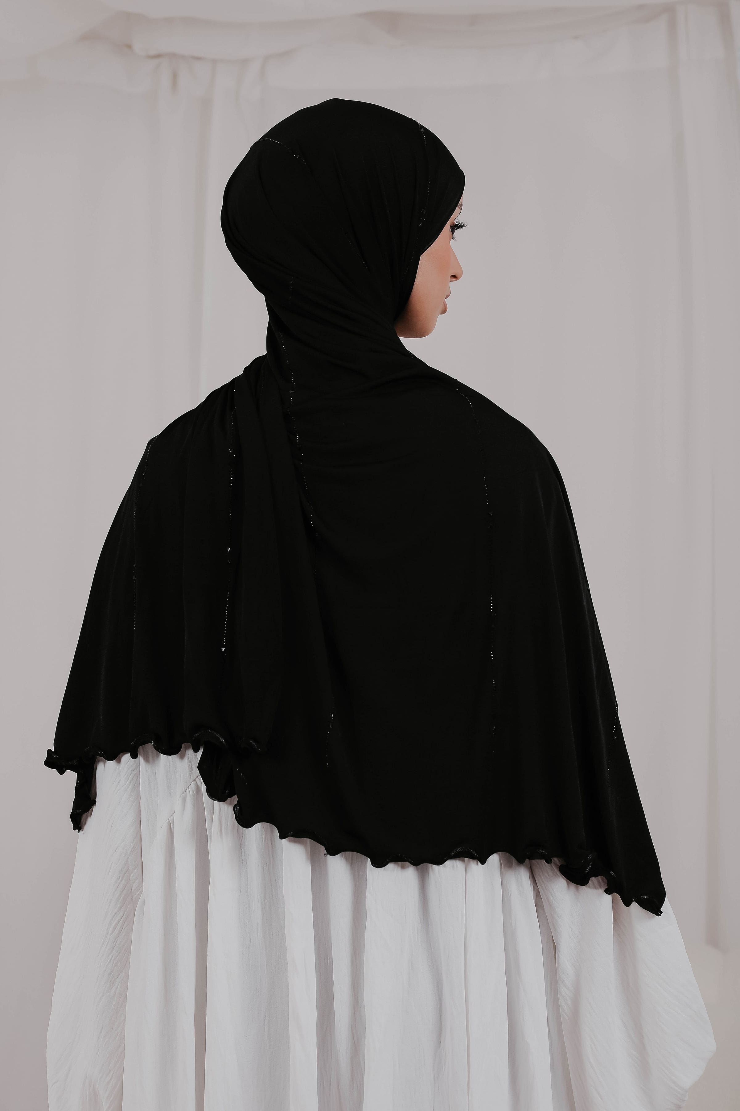 #Farbe_Schwarz