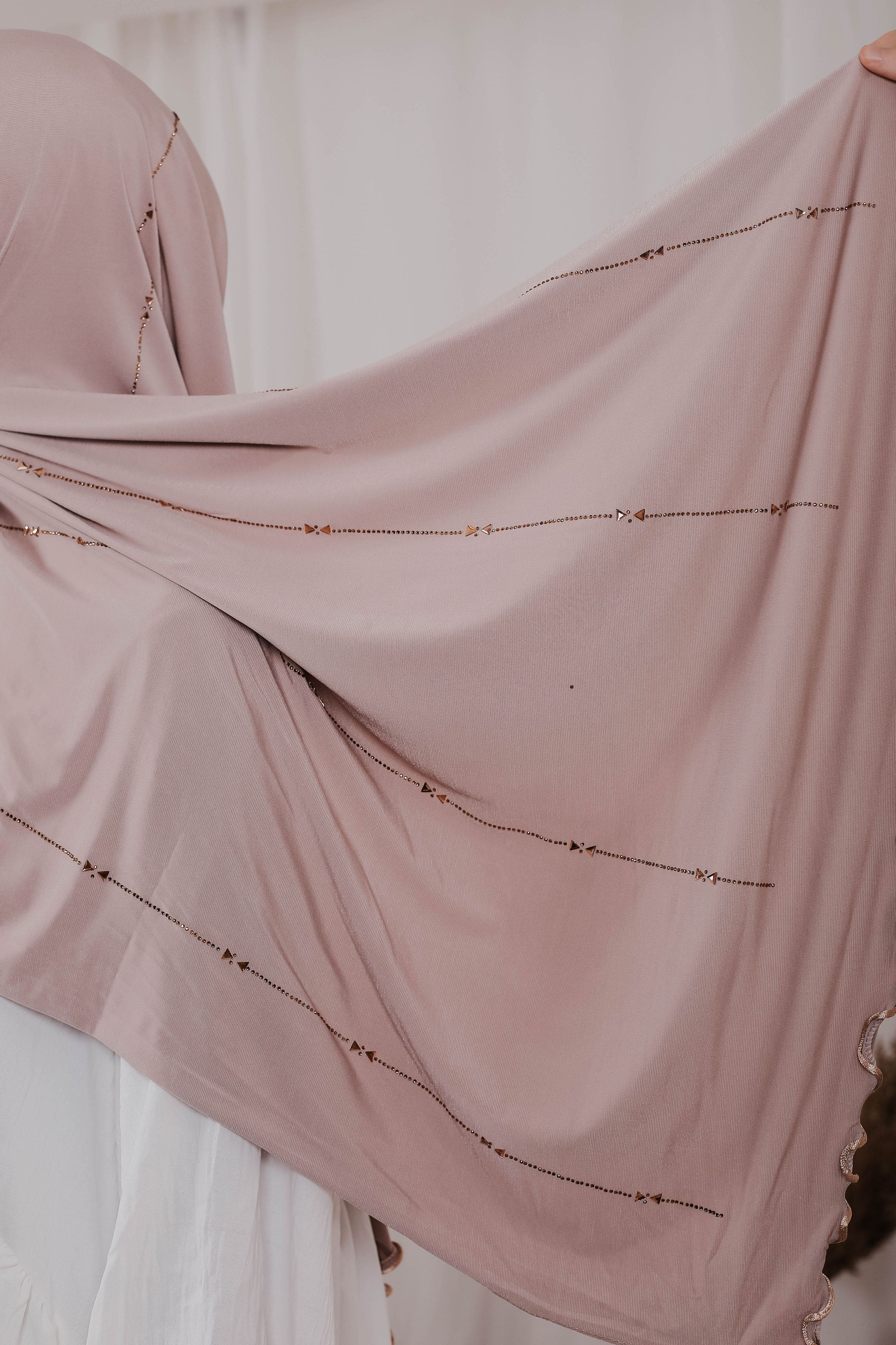 #Farbe_Rosa