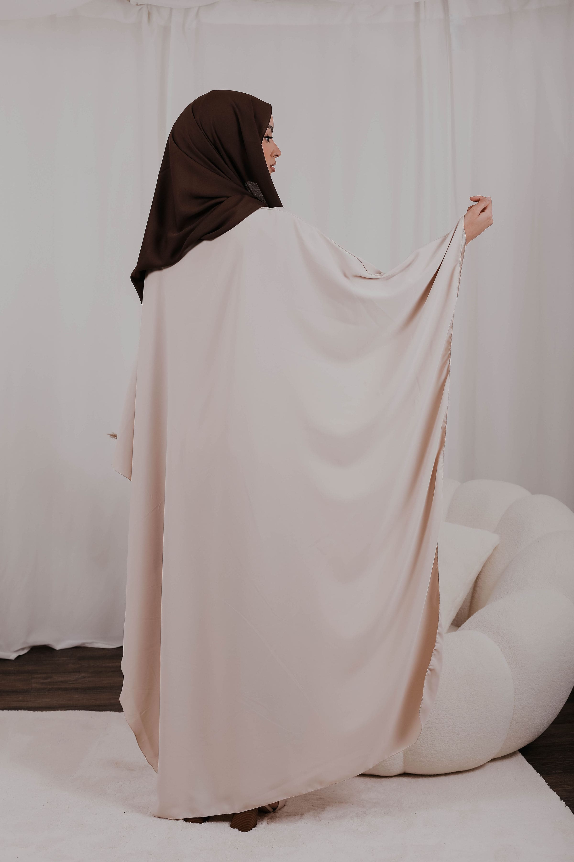 #Farbe_Beige