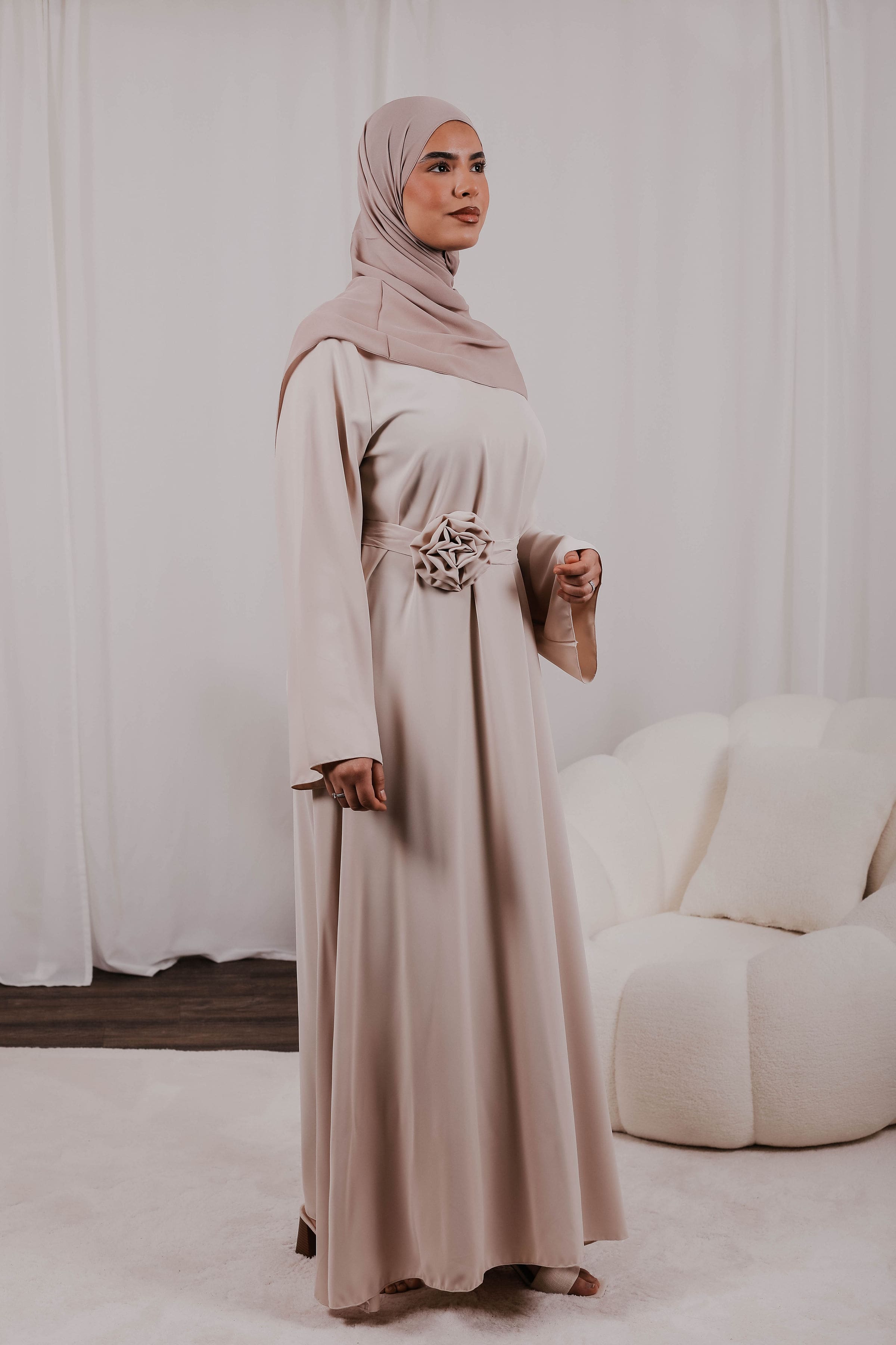 #Farbe_Beige