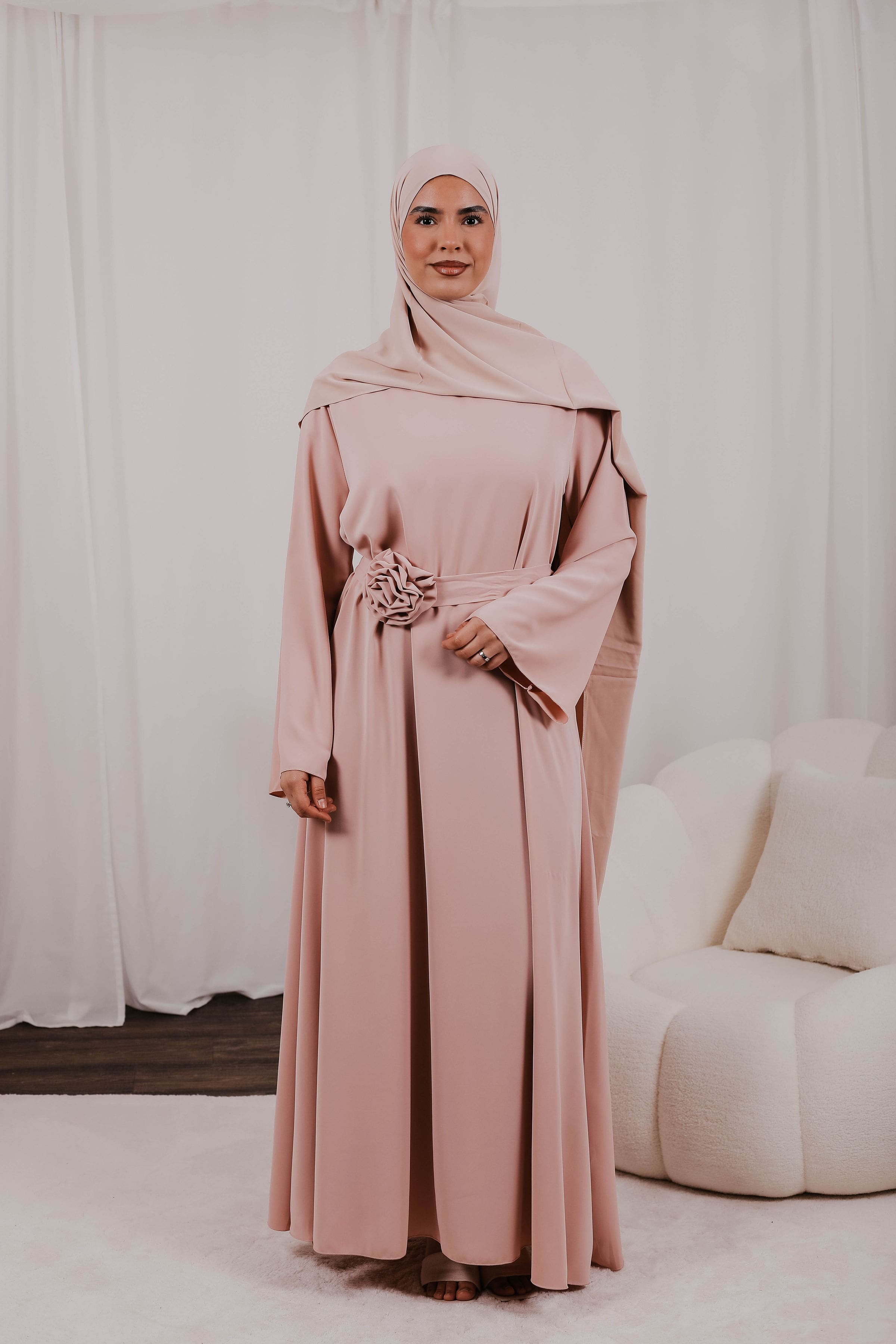 #Farbe_Rosa