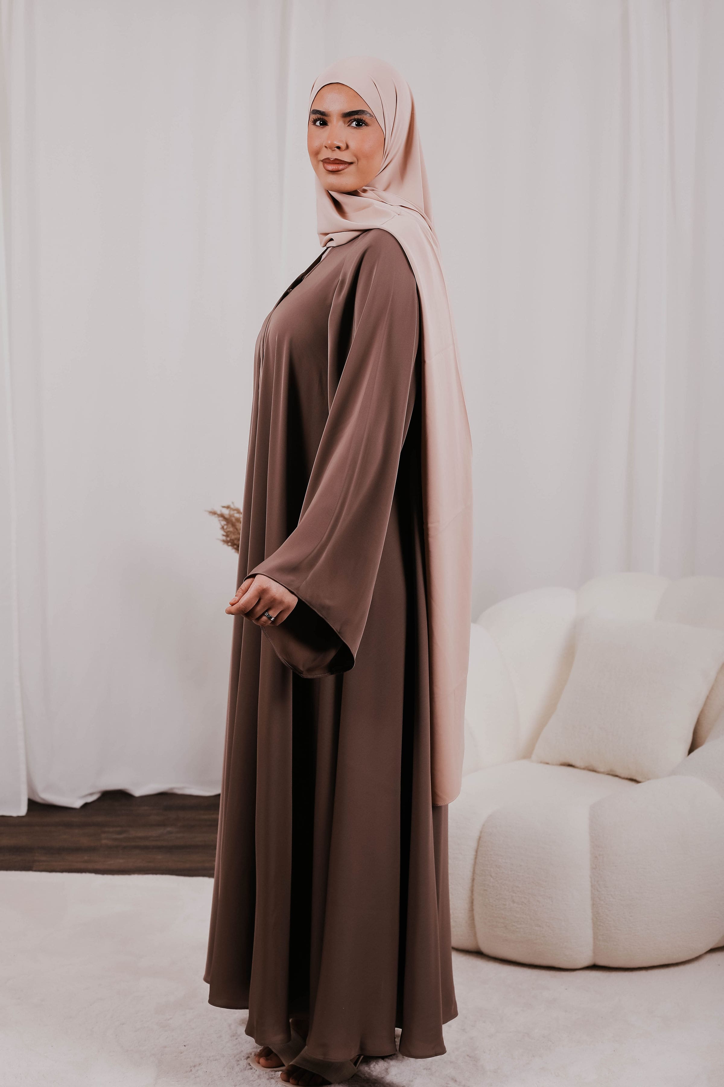 #Farbe_Taupe