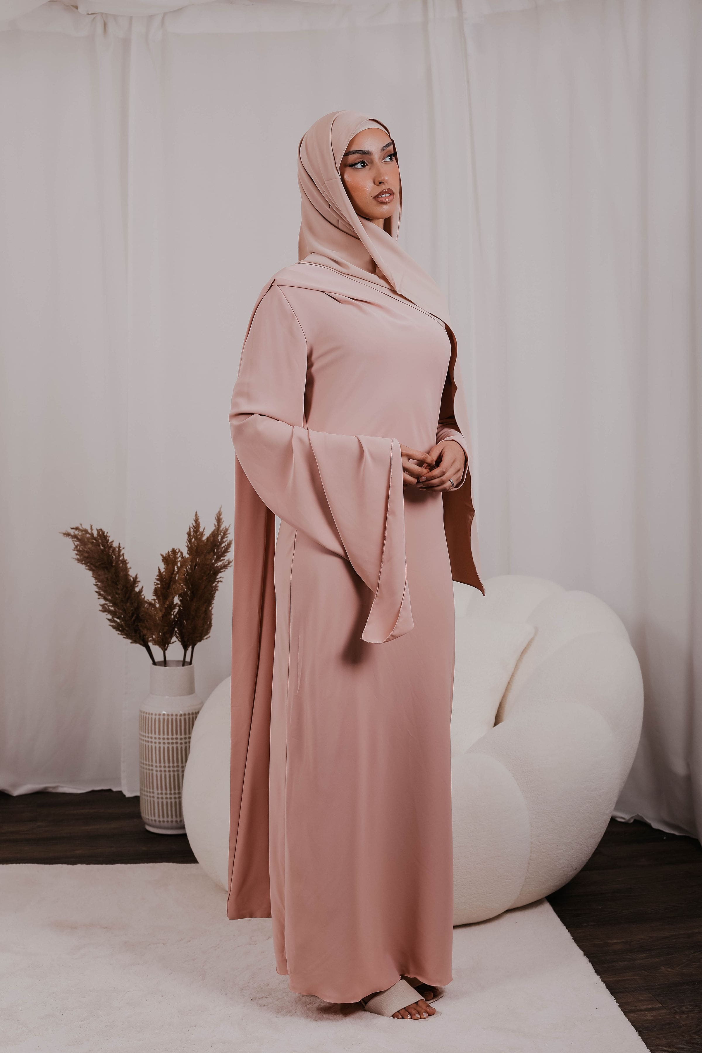 #Farbe_Rosa
