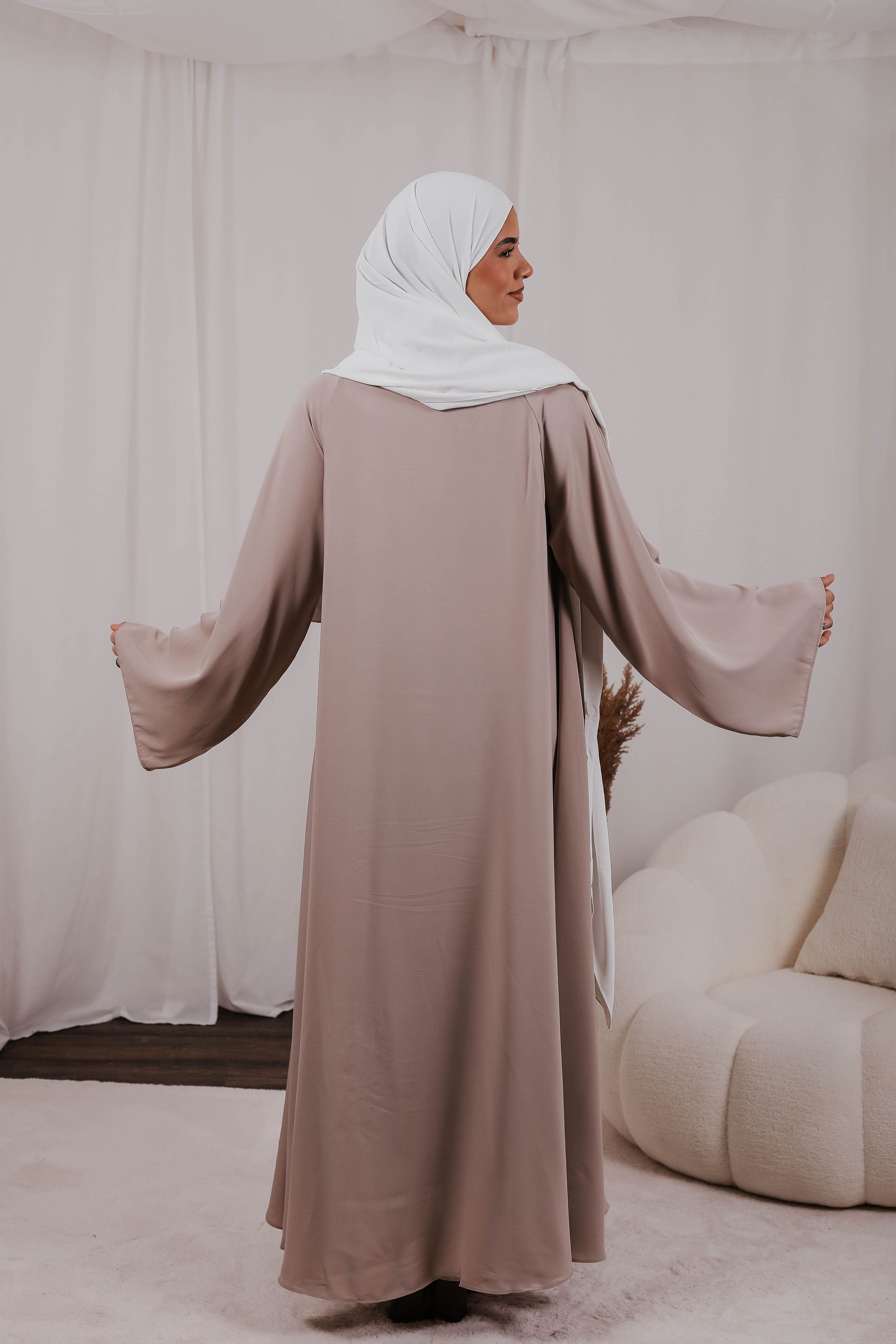 #Farbe_Beige