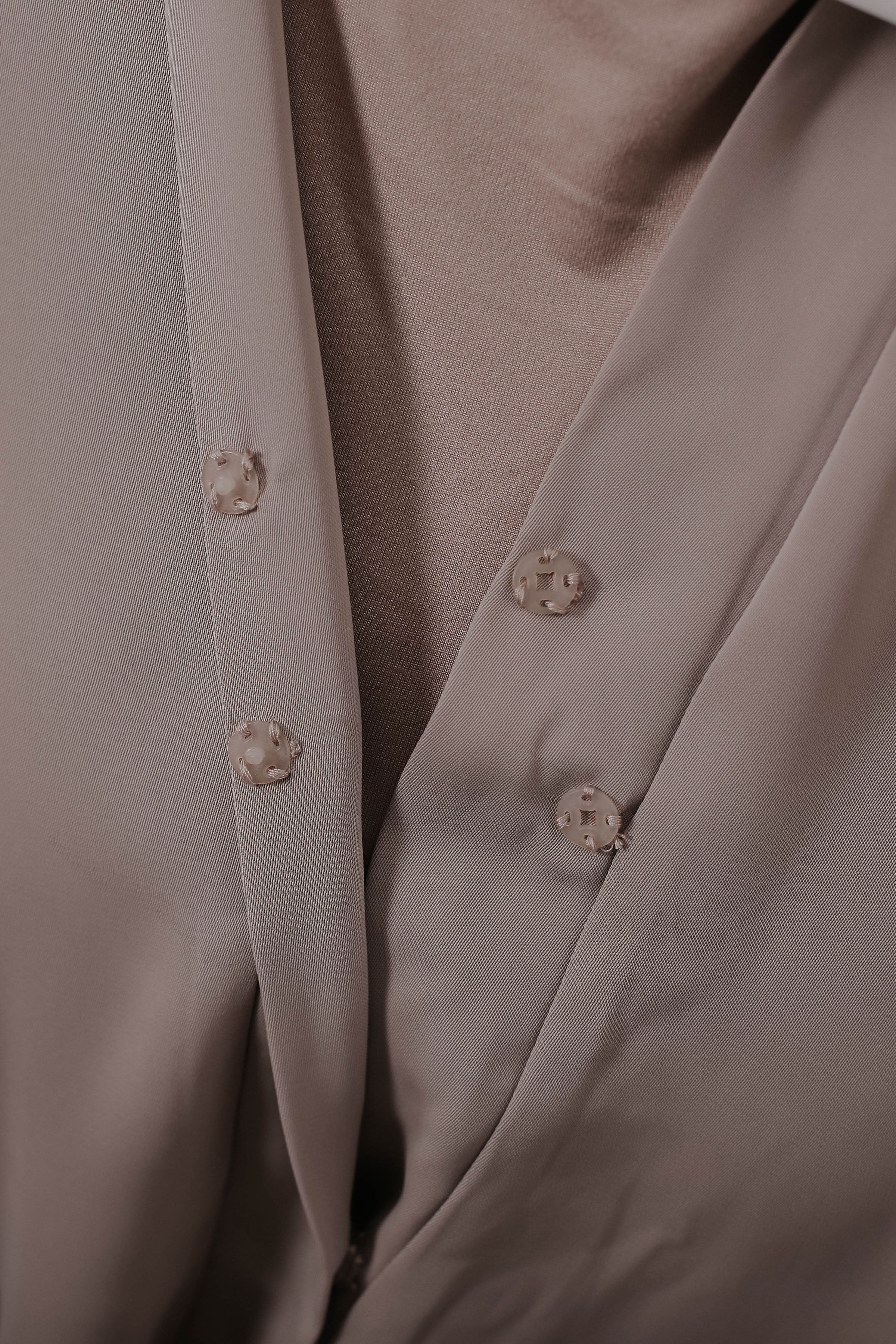 #Farbe_Beige