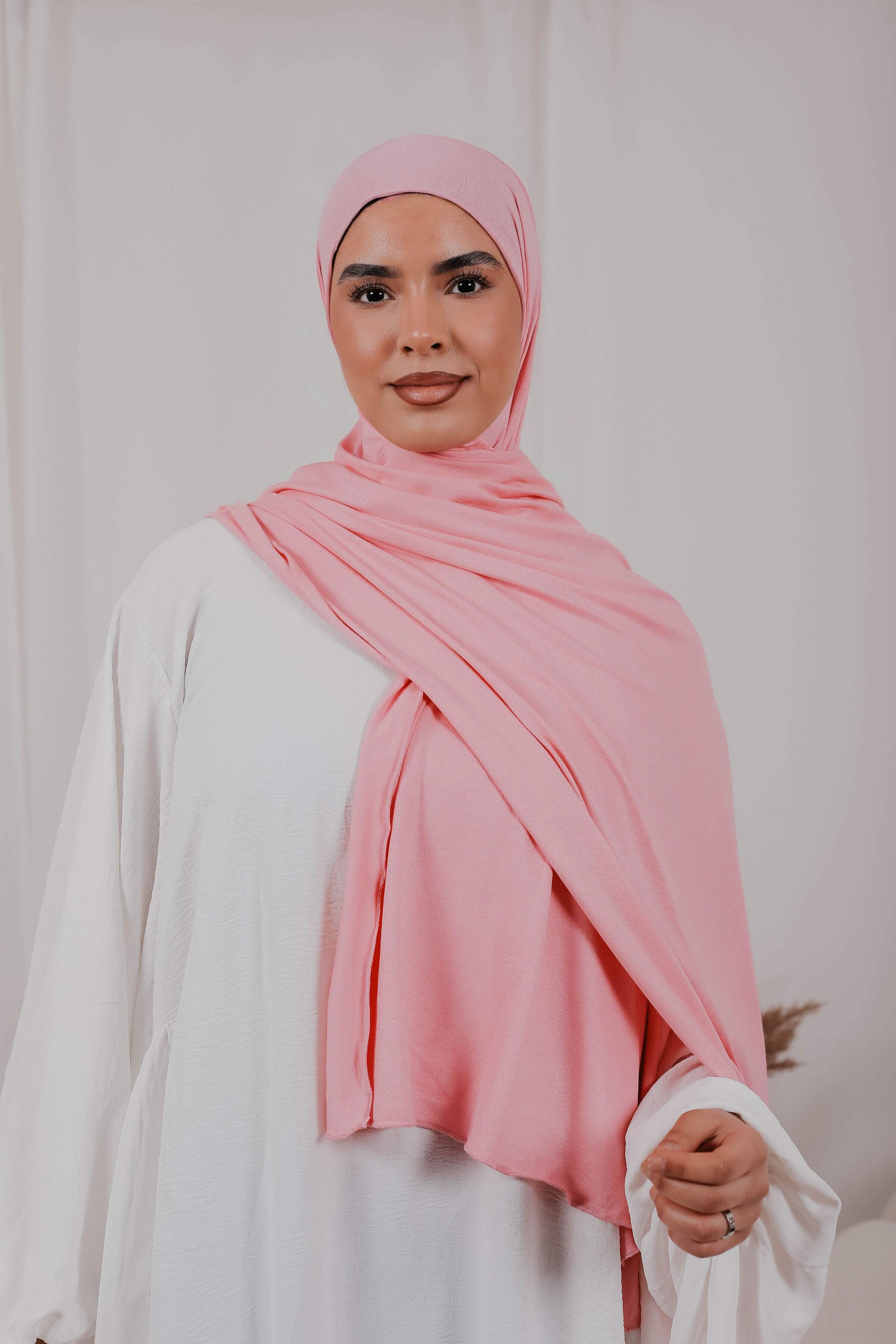 #Farbe_Pink