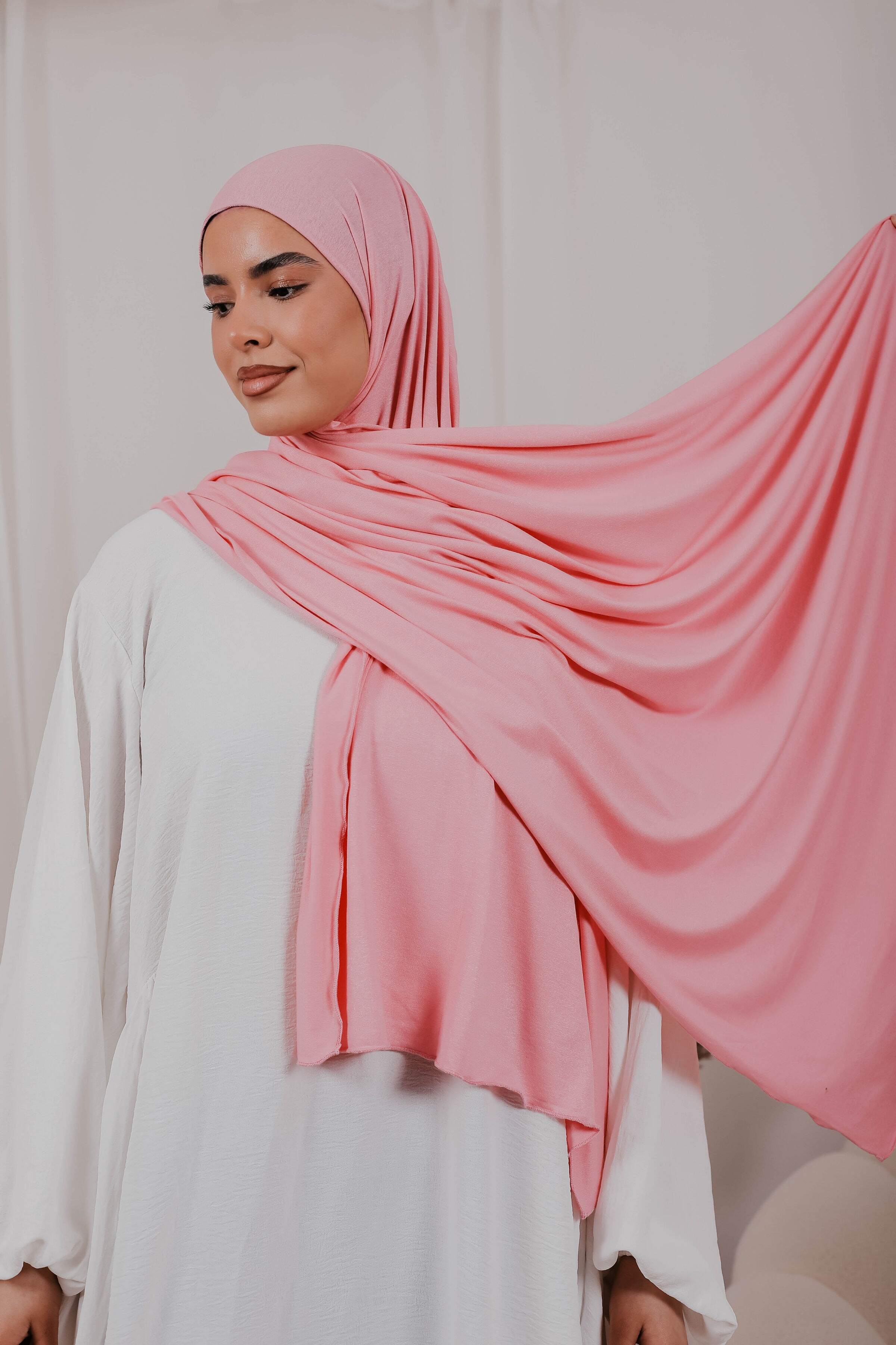#Farbe_Pink