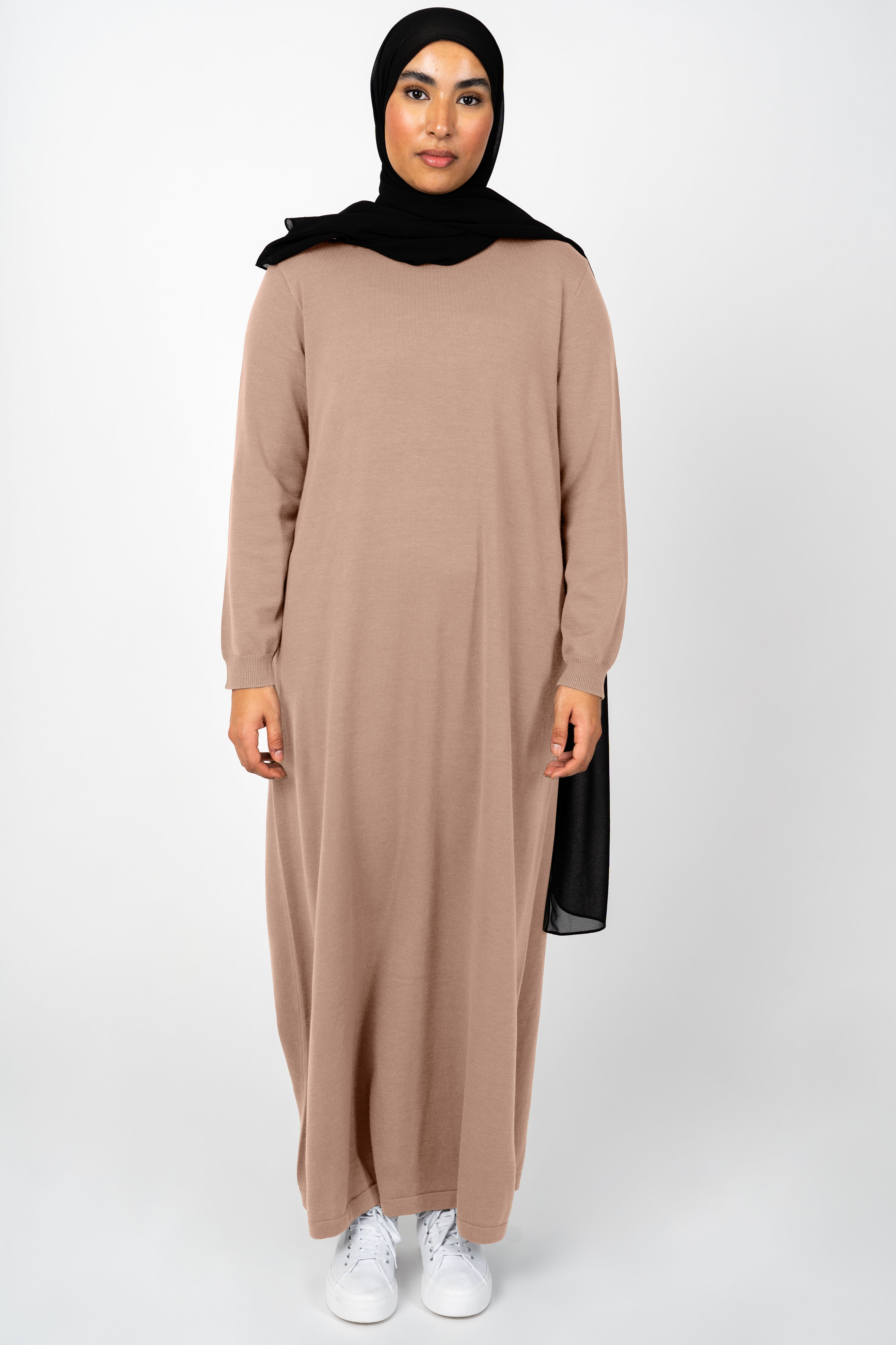 #farbe_taupe