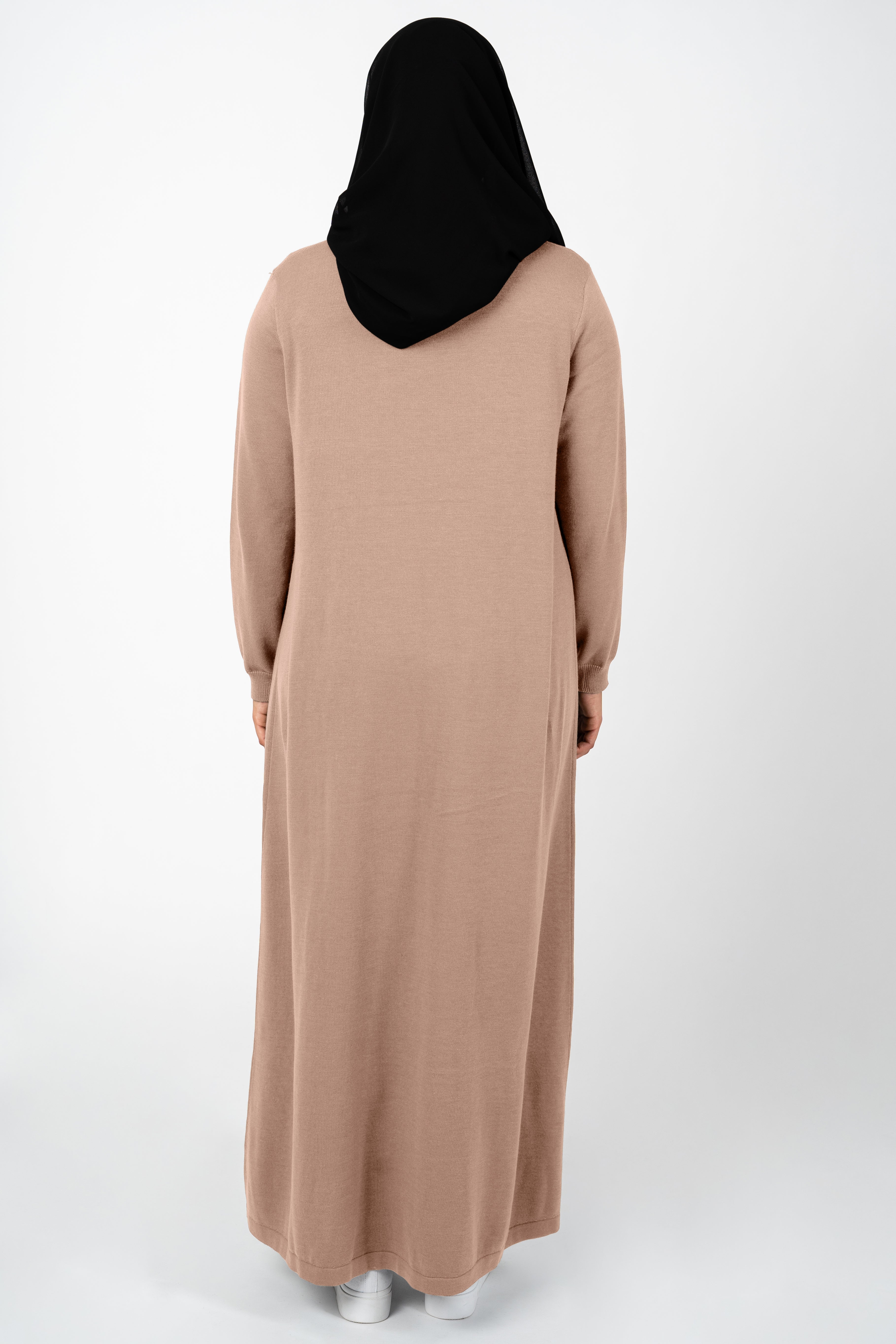 #farbe_taupe