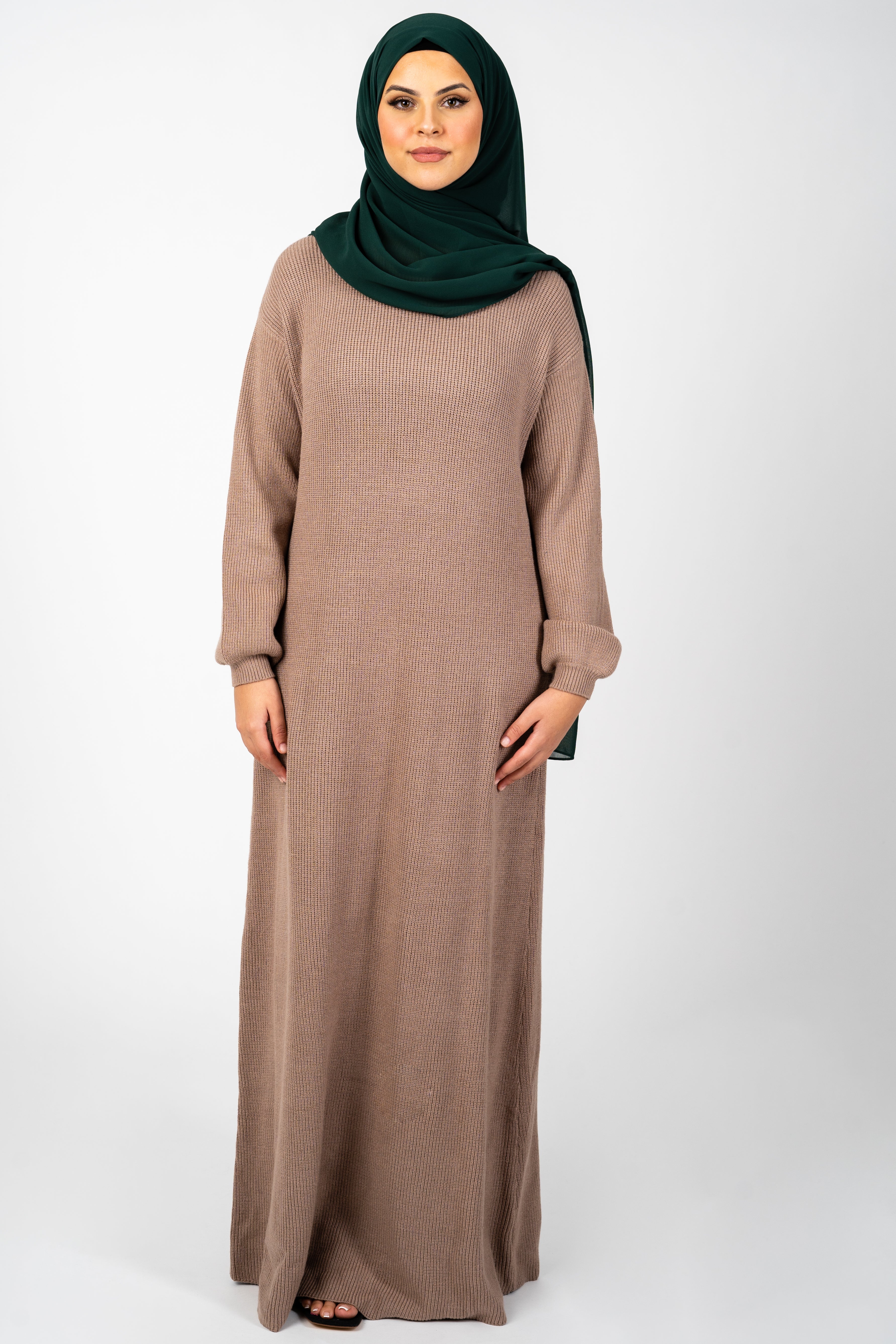 #farbe_taupe
