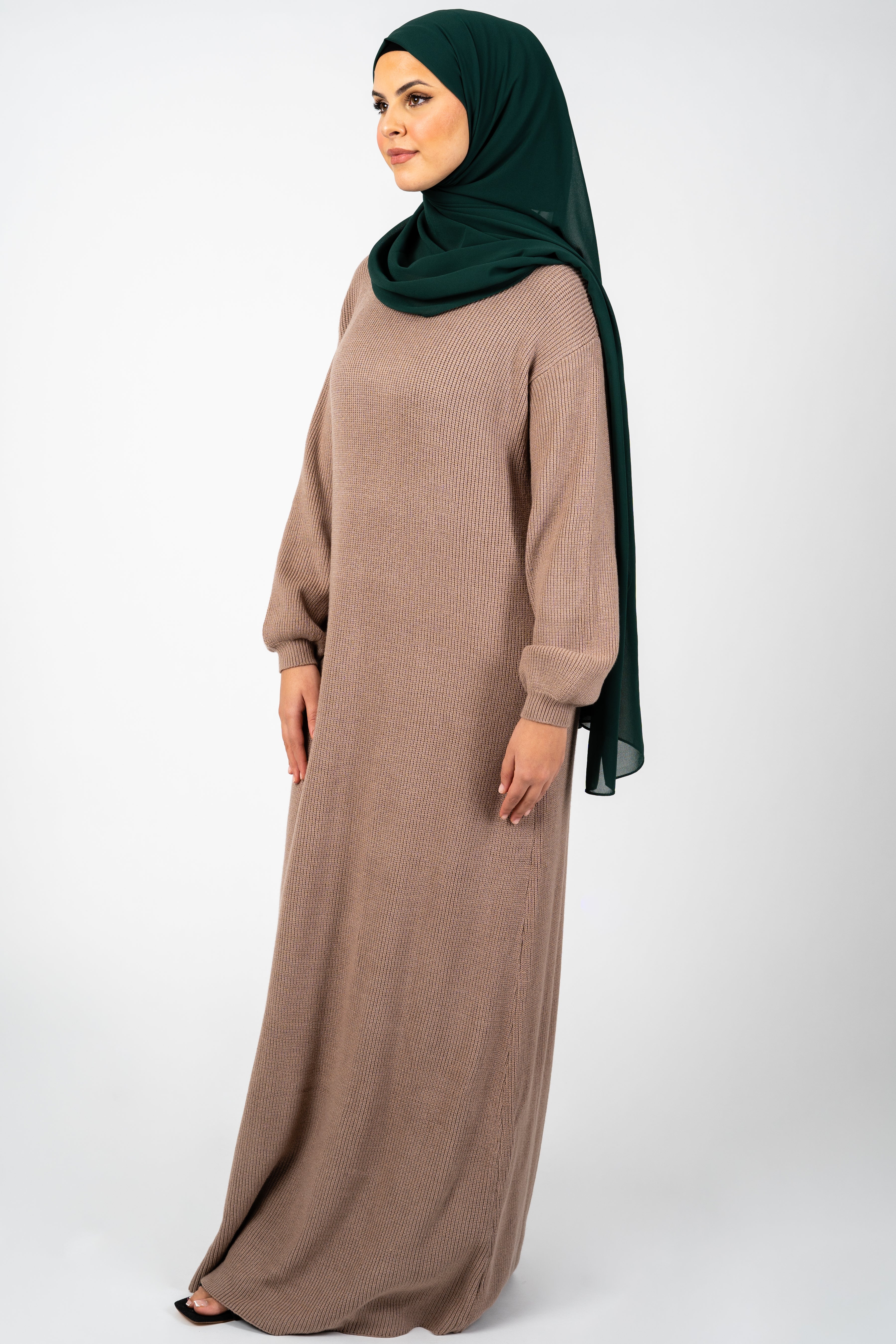 #farbe_taupe