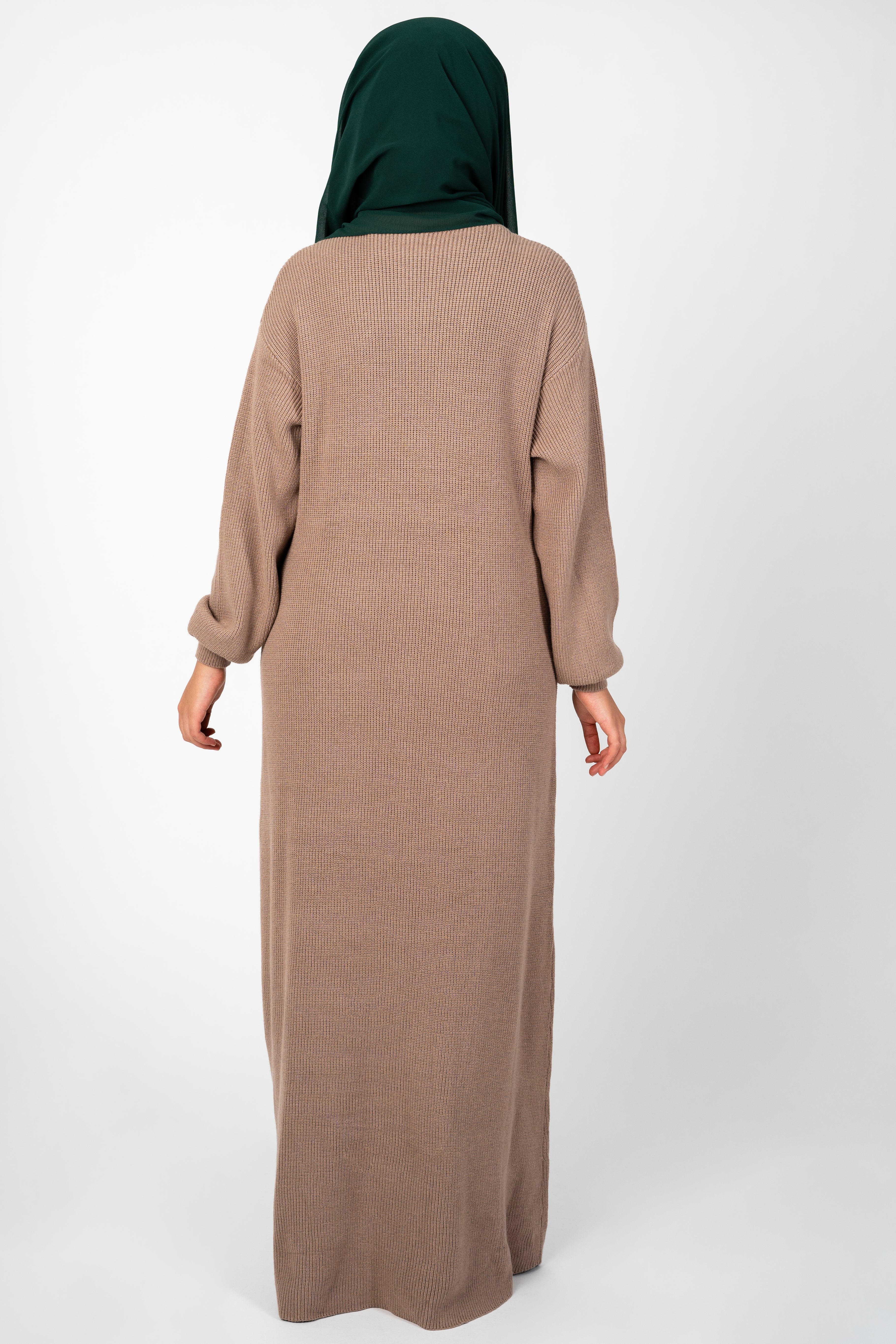 #farbe_taupe